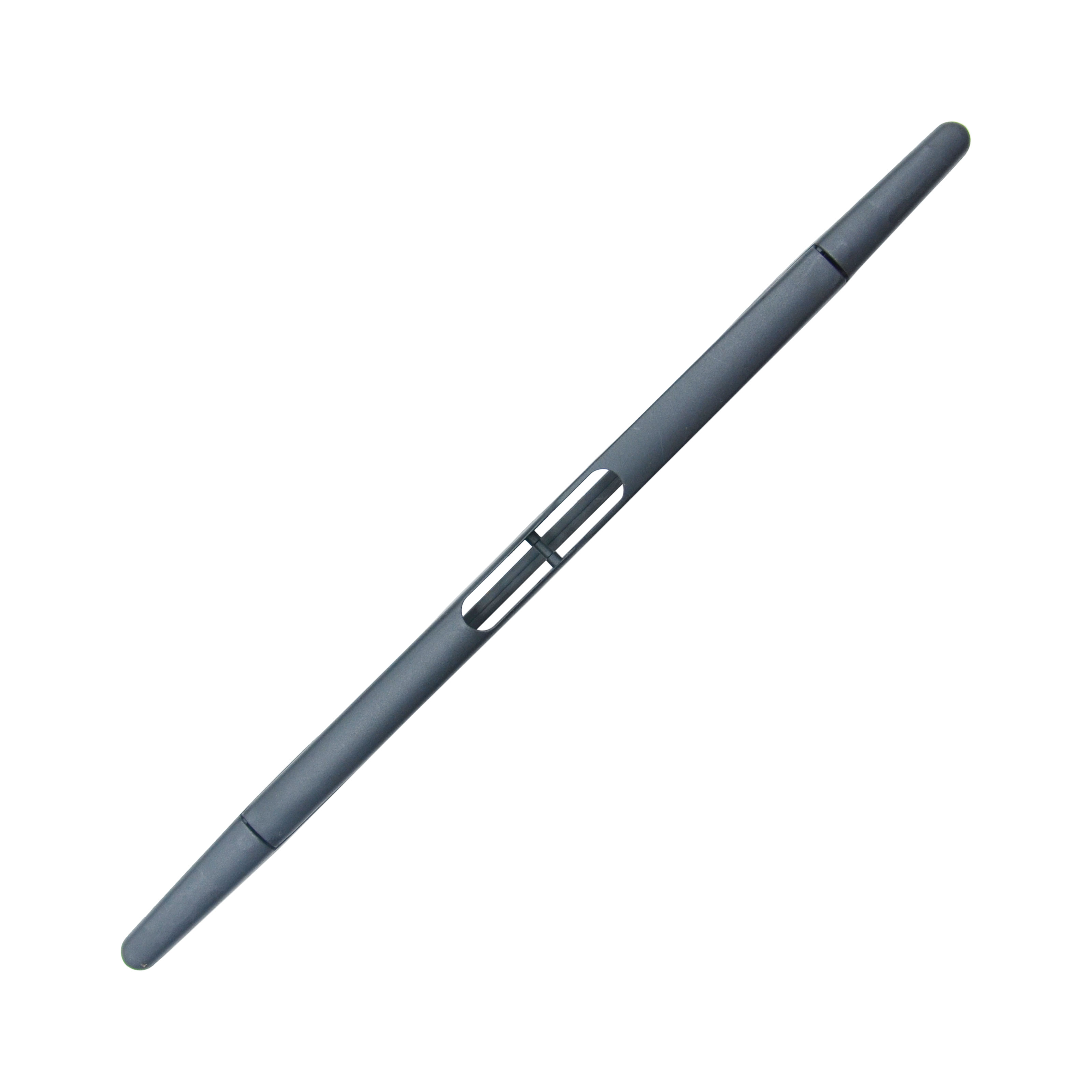 TRA-R2E1 Kit Tergilunotto RENAULT EspaceIV 350mm (1PCS)