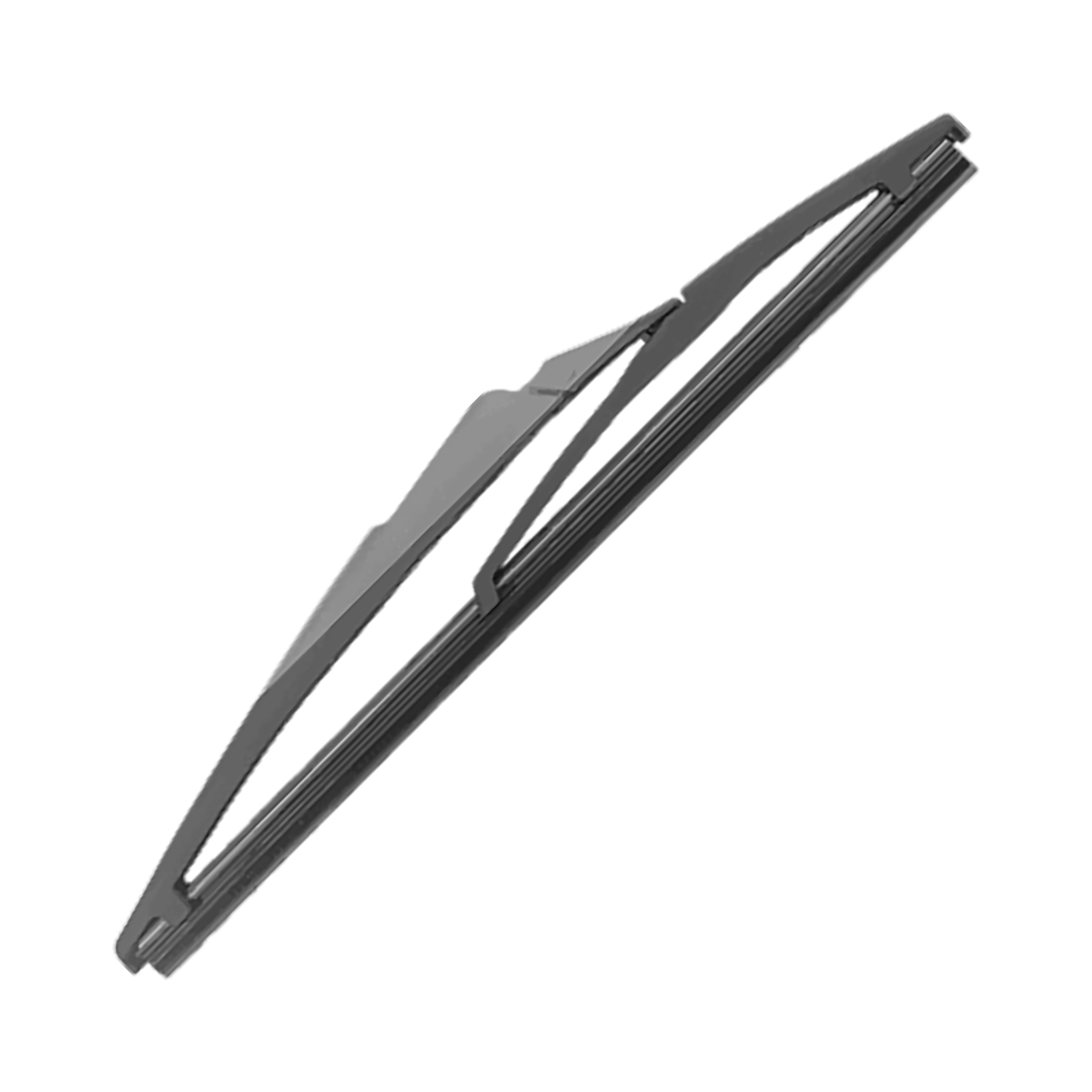 TRA-R2K1 Kit Tergilunotto RENAULT Kadjar 240mm