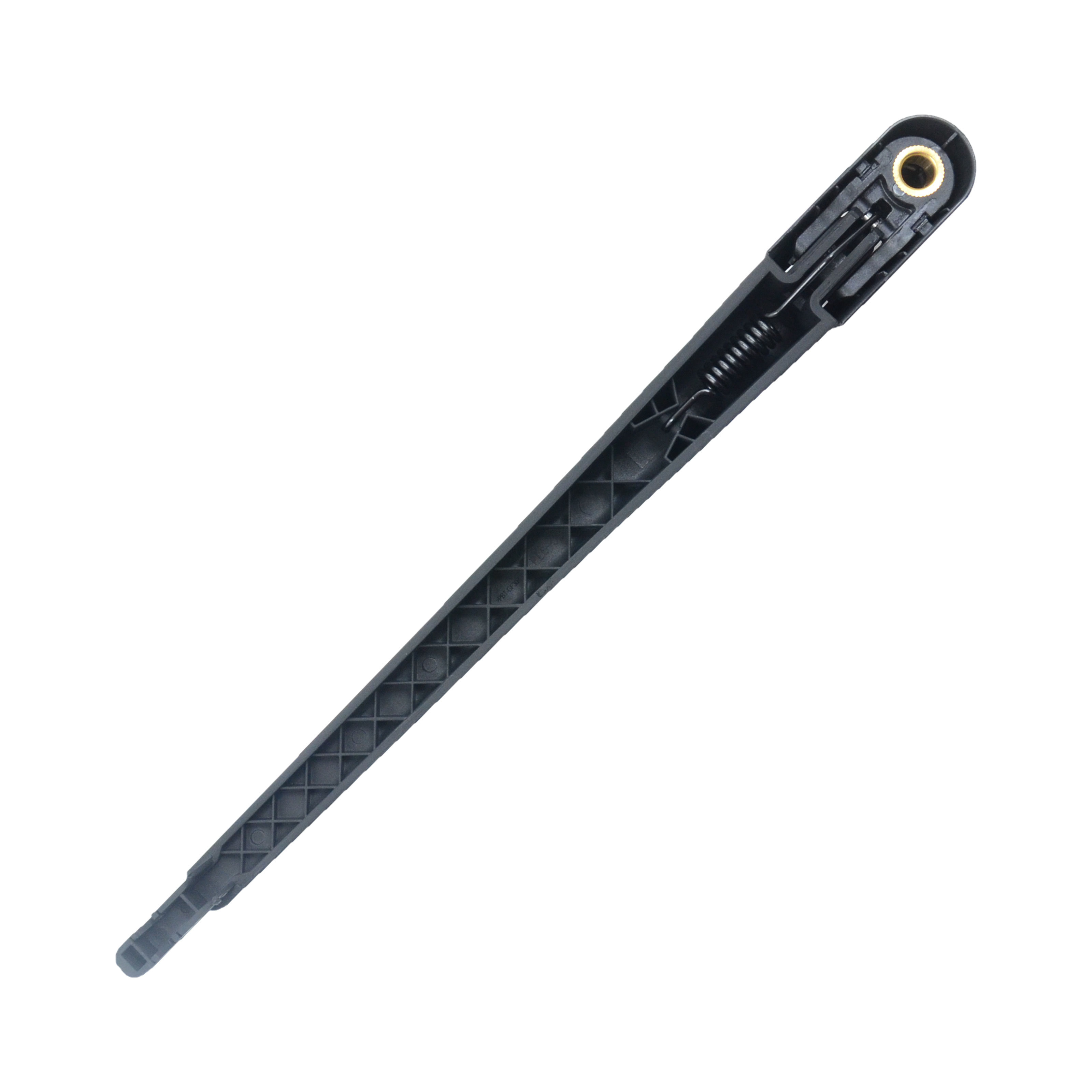 TRA-R2K2 Sparblade Rear Arm Kit RENAULT Kangoo I 360mm (1PCS)
