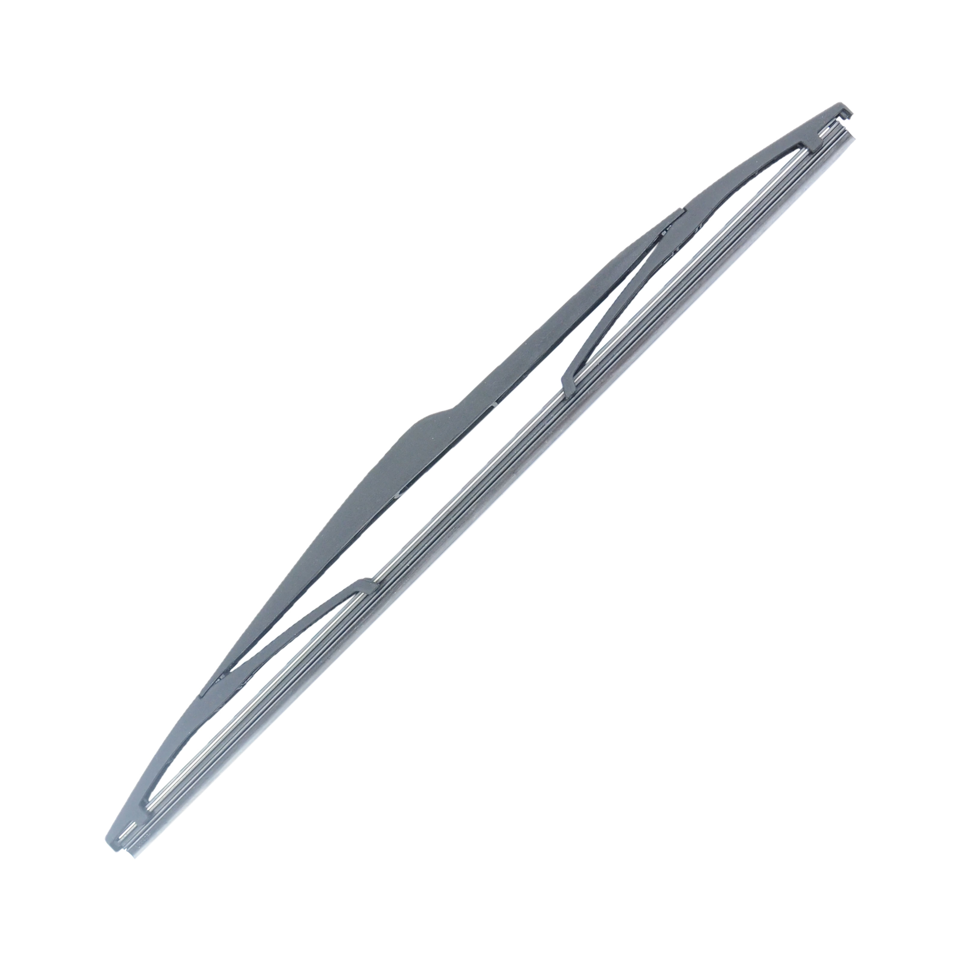 TRA-R2K2 Sparblade Rear Arm Kit RENAULT Kangoo I 360mm (1PCS)