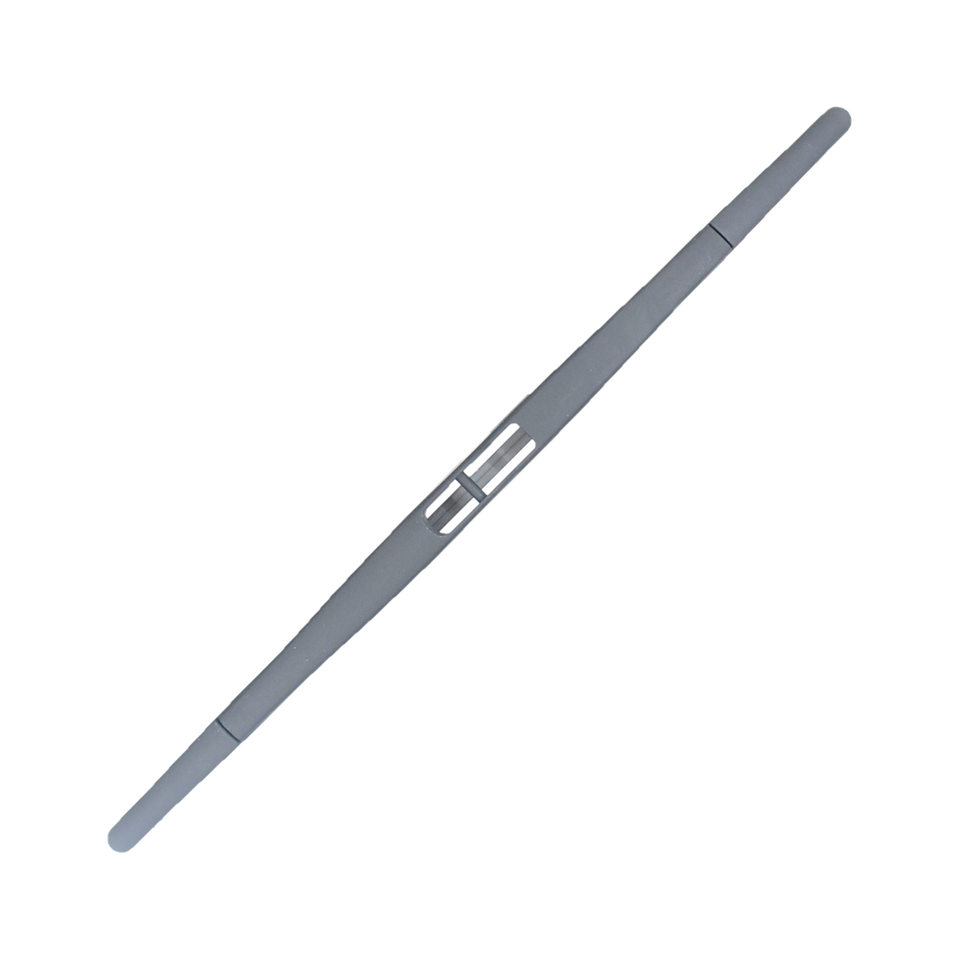 TRA-R2K2 Sparblade Rear Arm Kit RENAULT Kangoo I 360mm (1PCS)