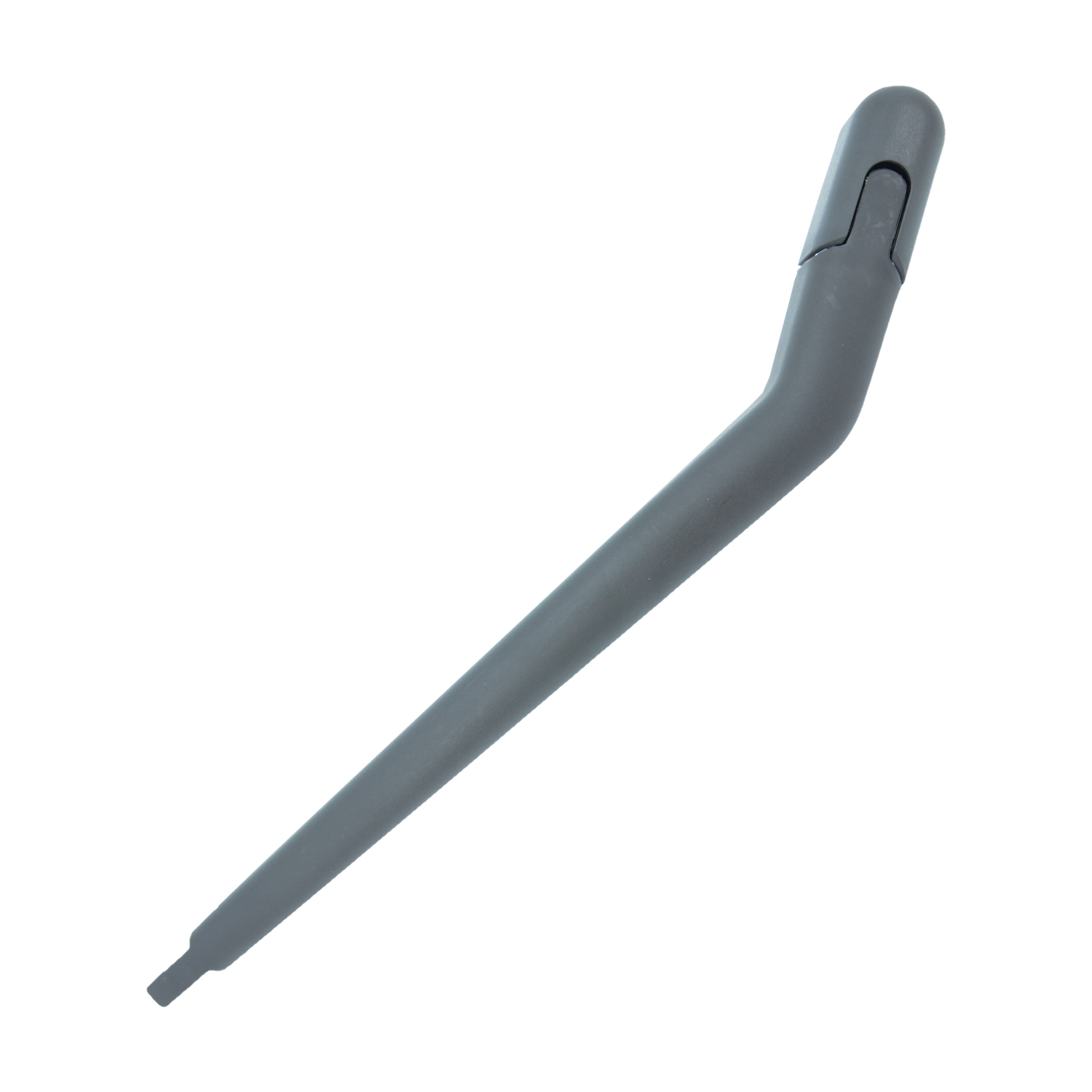 Kit Braccio Tergilunotto RENAULT Koleos 405mm