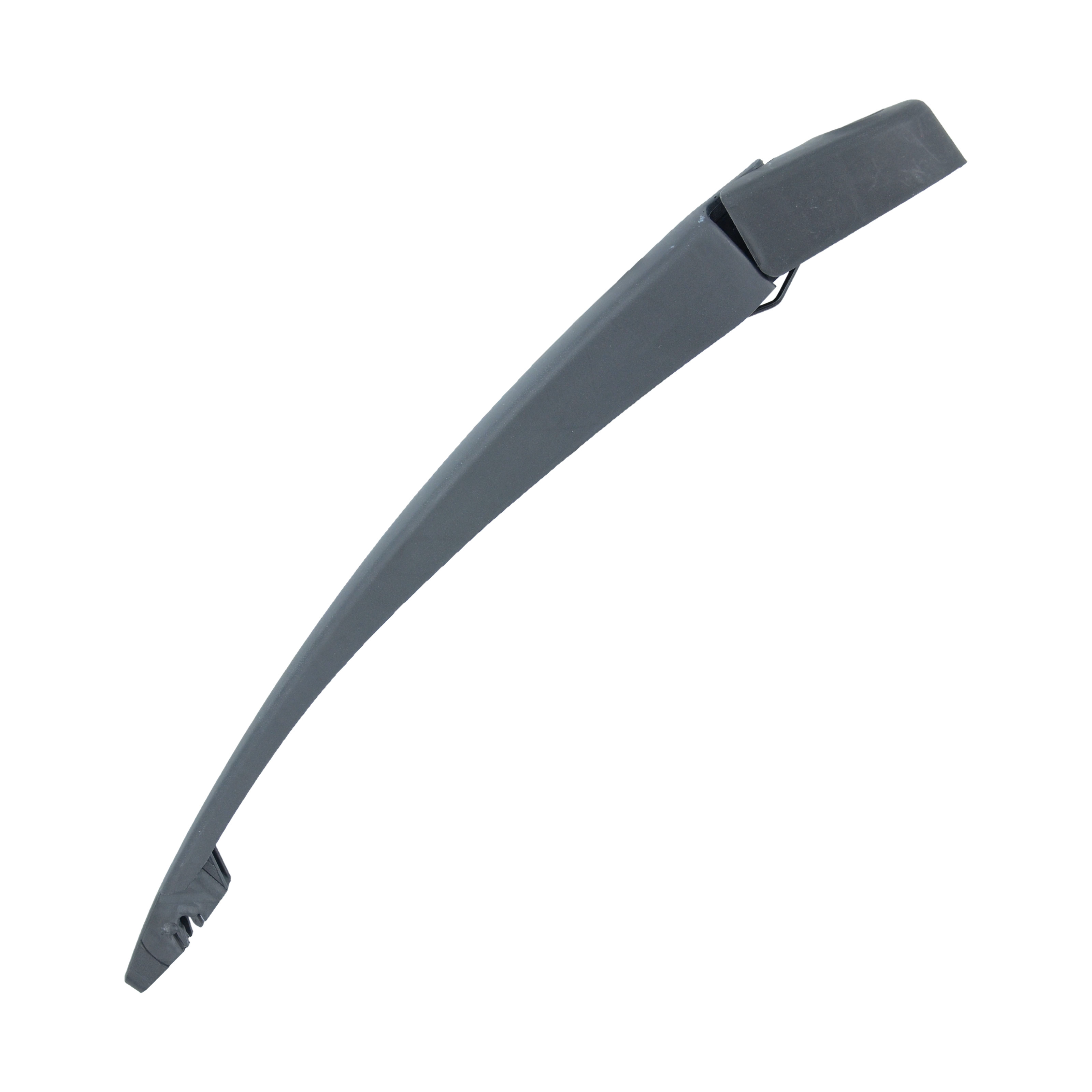 TRA-R2M1 Kit Tergilunotto RENAULT Megane Scenic 420mm (1PCS)