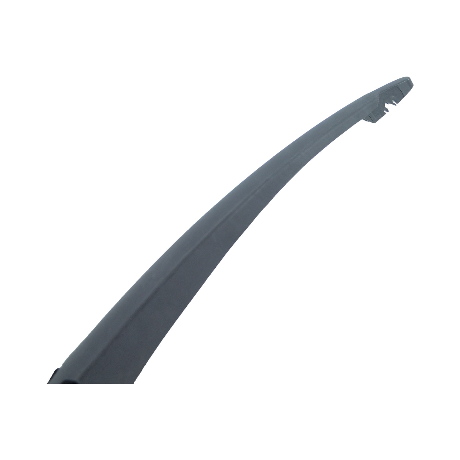 TRA-R2M1 Kit Tergilunotto RENAULT Megane Scenic 420mm (1PCS)