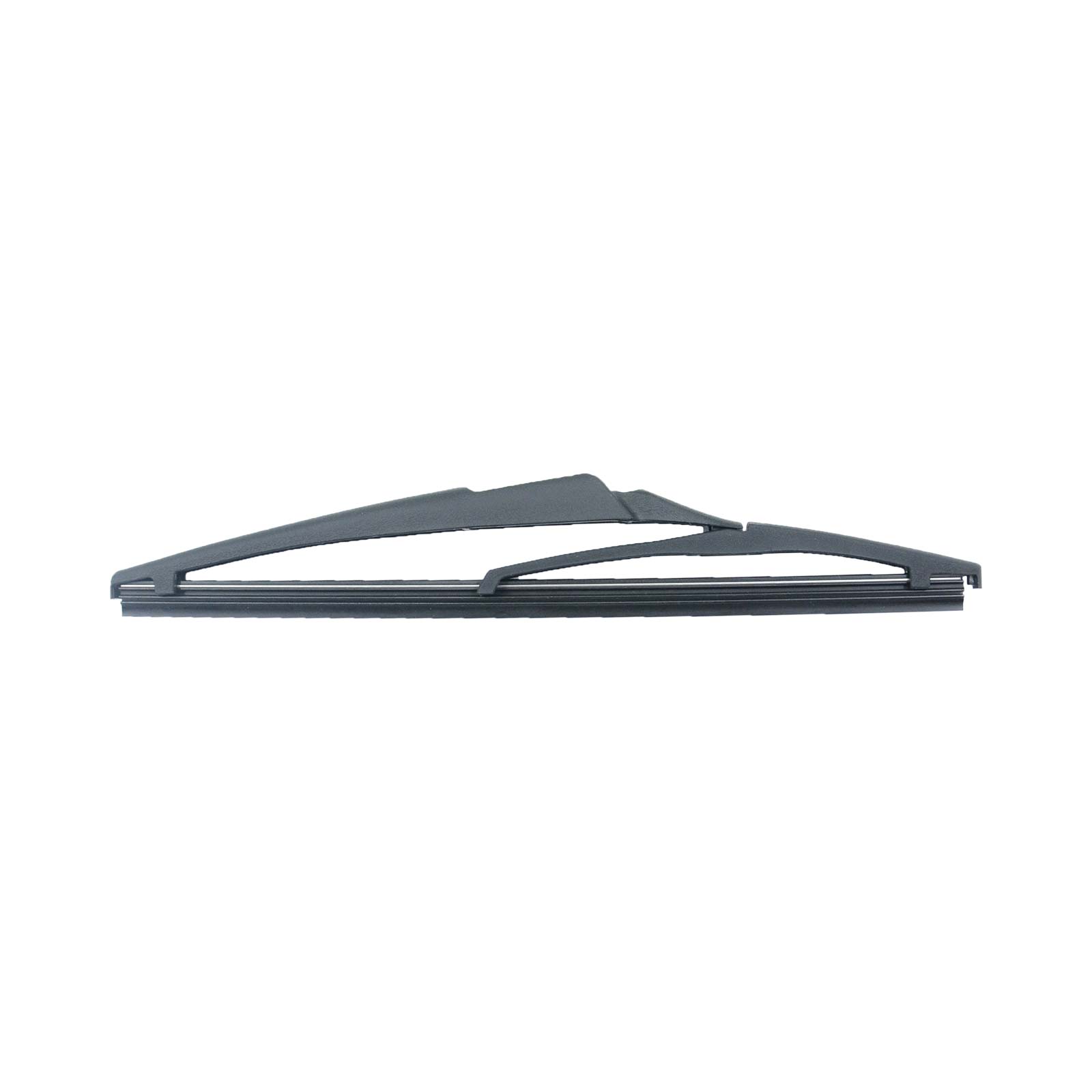 TRA-R2M5 Kit Tergilunotto RENAULT Mégane II 230mm (1PCS)