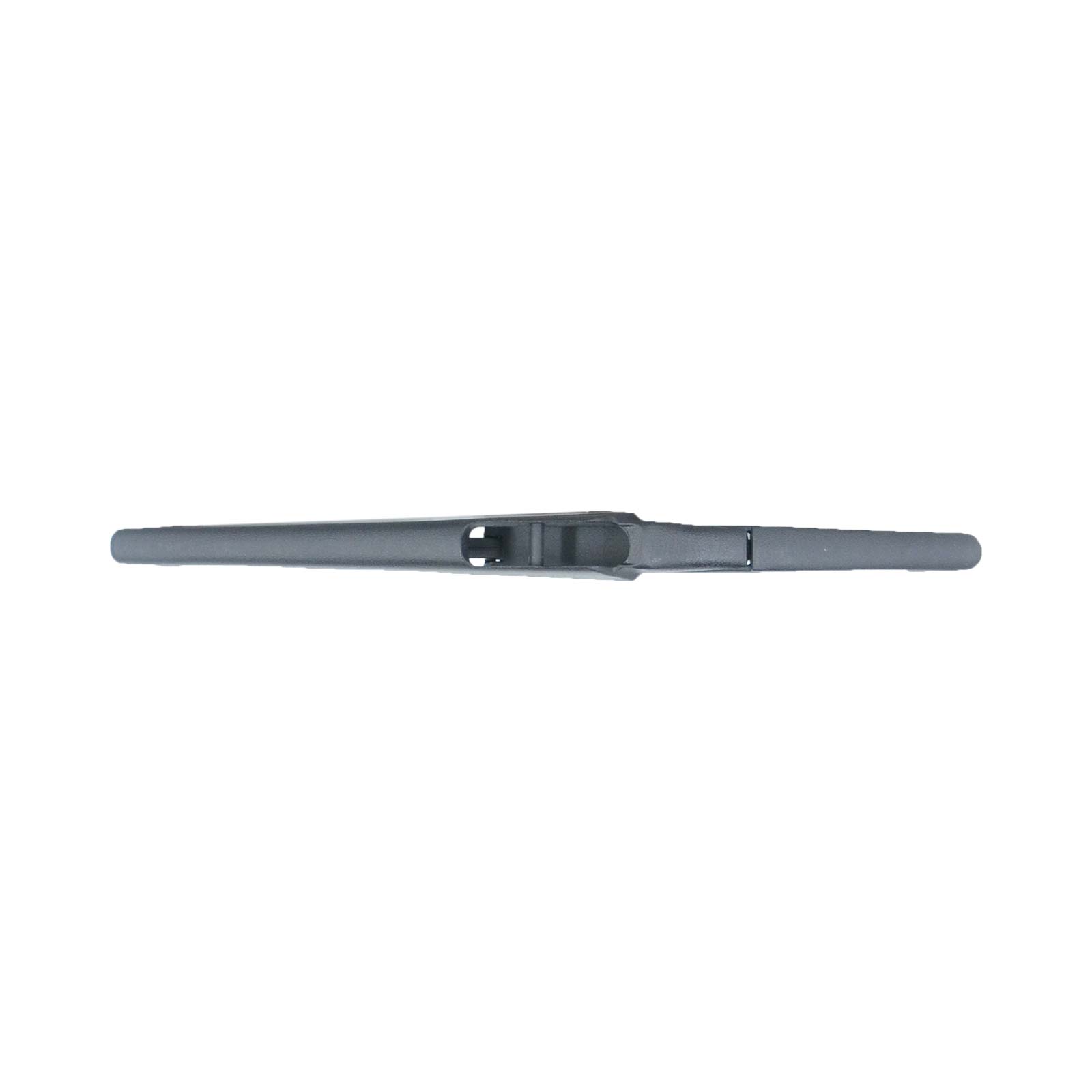 TRA-R2M5 Kit Tergilunotto RENAULT Mégane II 230mm (1PCS)