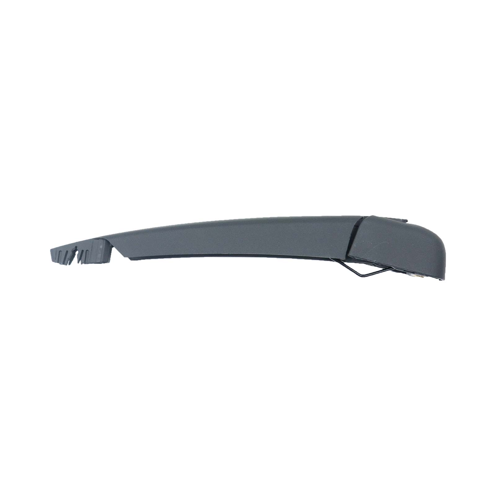 TRA-R2M5 Kit Tergilunotto RENAULT Mégane II 230mm (1PCS)