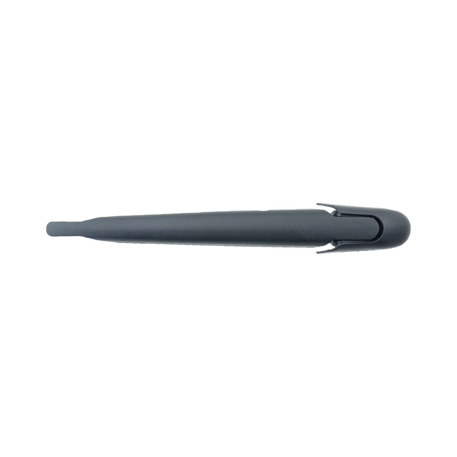 TRA-R2M5 Kit Tergilunotto RENAULT Mégane II 230mm (1PCS)