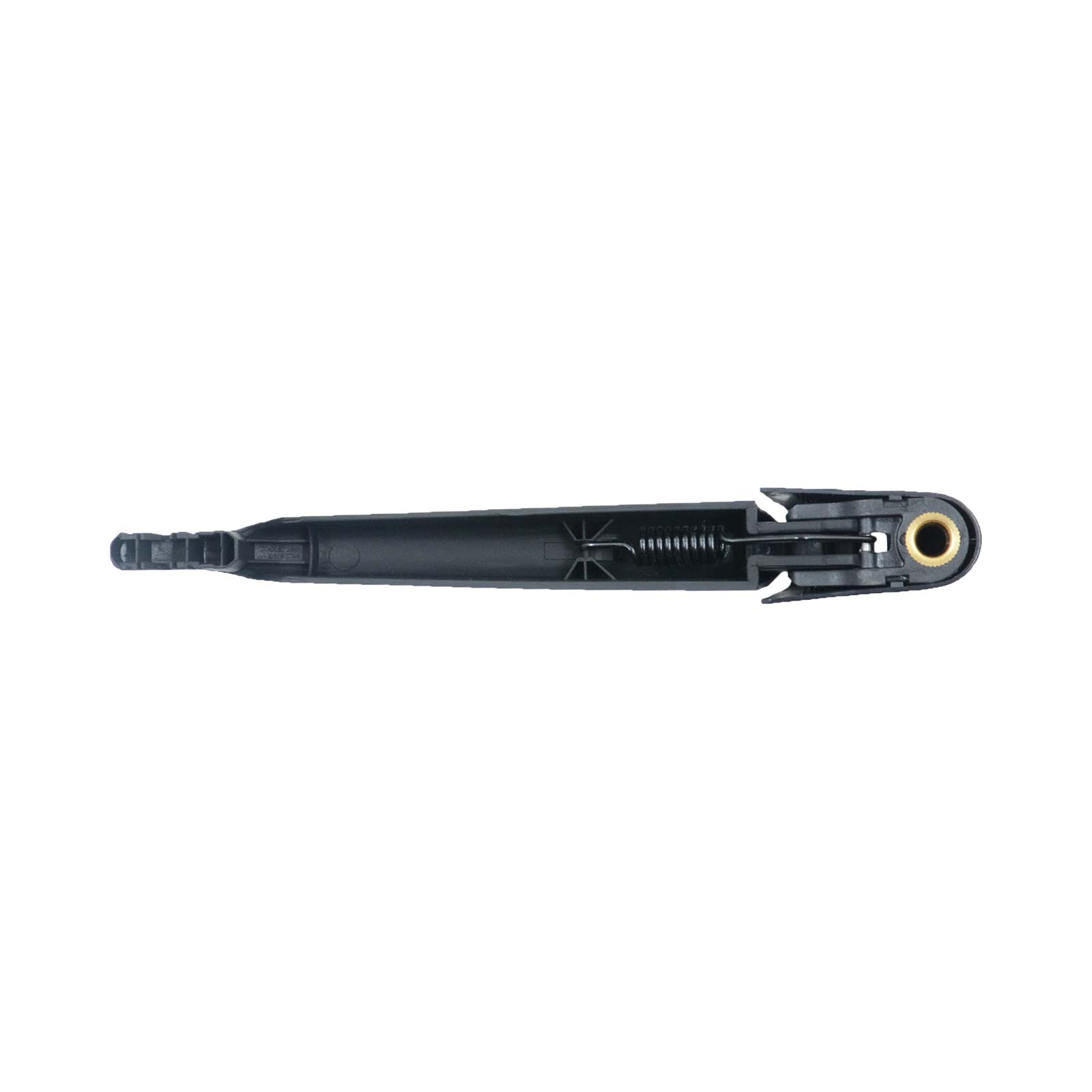 TRA-R2M5 Kit Tergilunotto RENAULT Mégane II 230mm (1PCS)