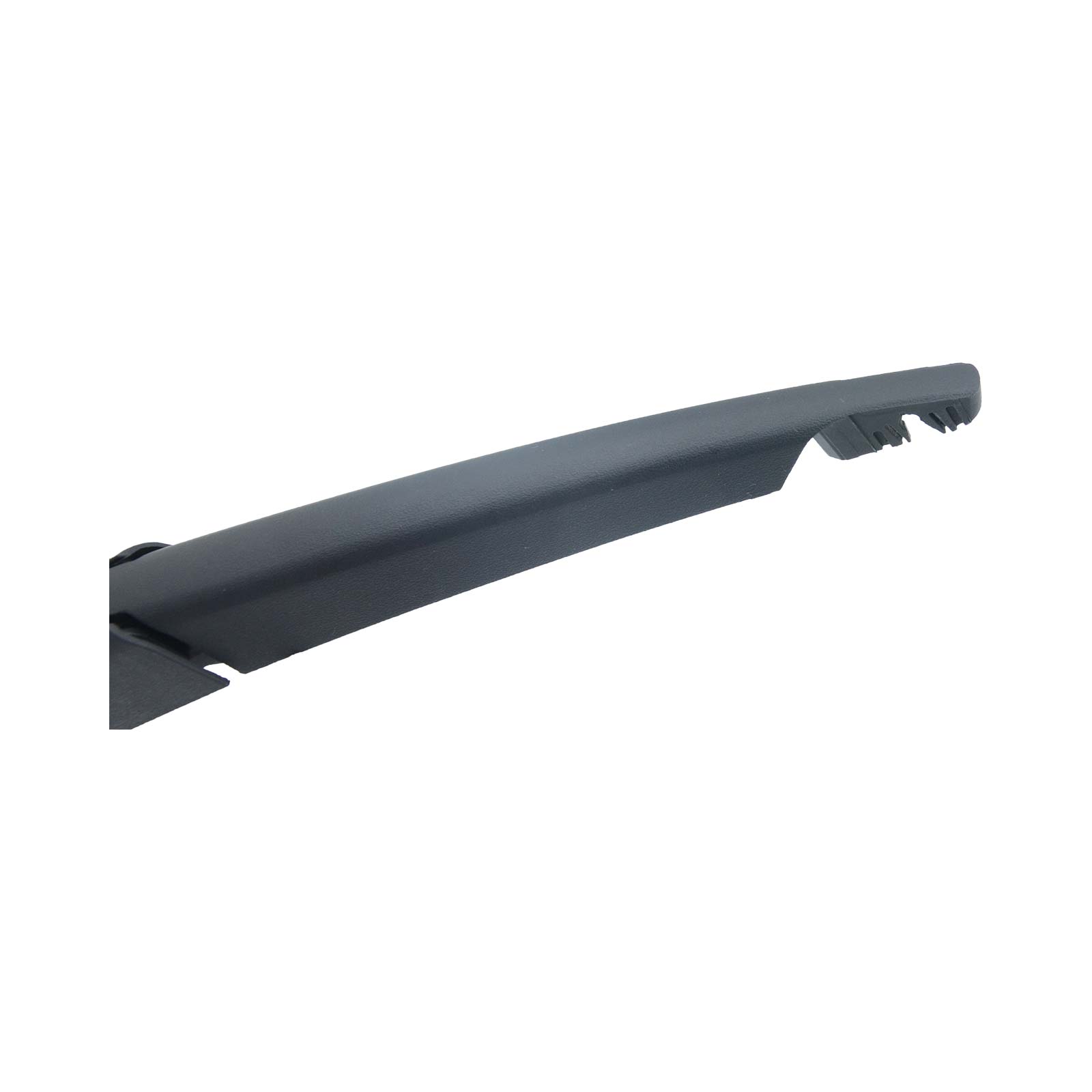 TRA-R2M5 Kit Tergilunotto RENAULT Mégane II 230mm (1PCS)