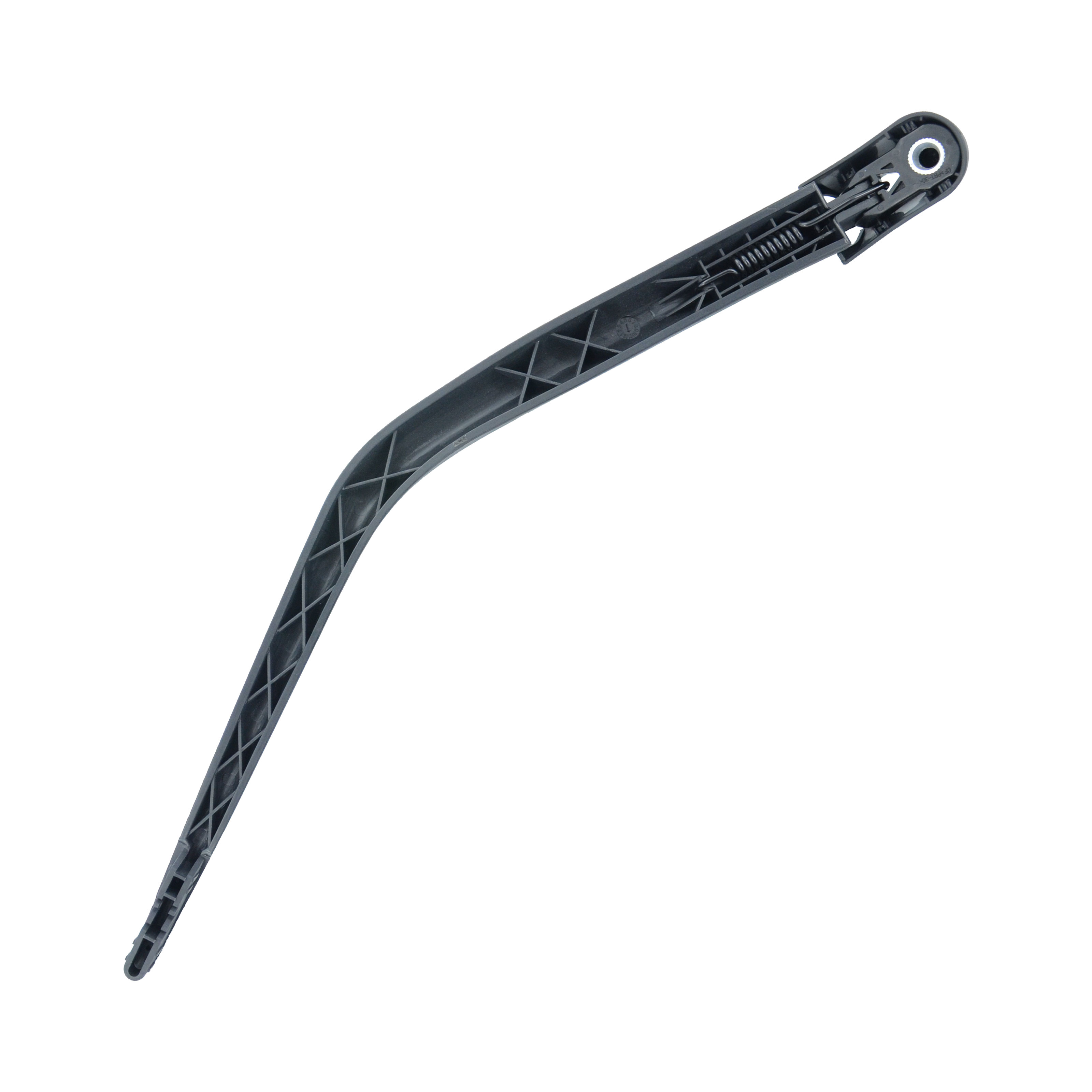 TRA-R2T1 Kit Tergilunotto RENAULT Trafic II 410mm (1PCS)