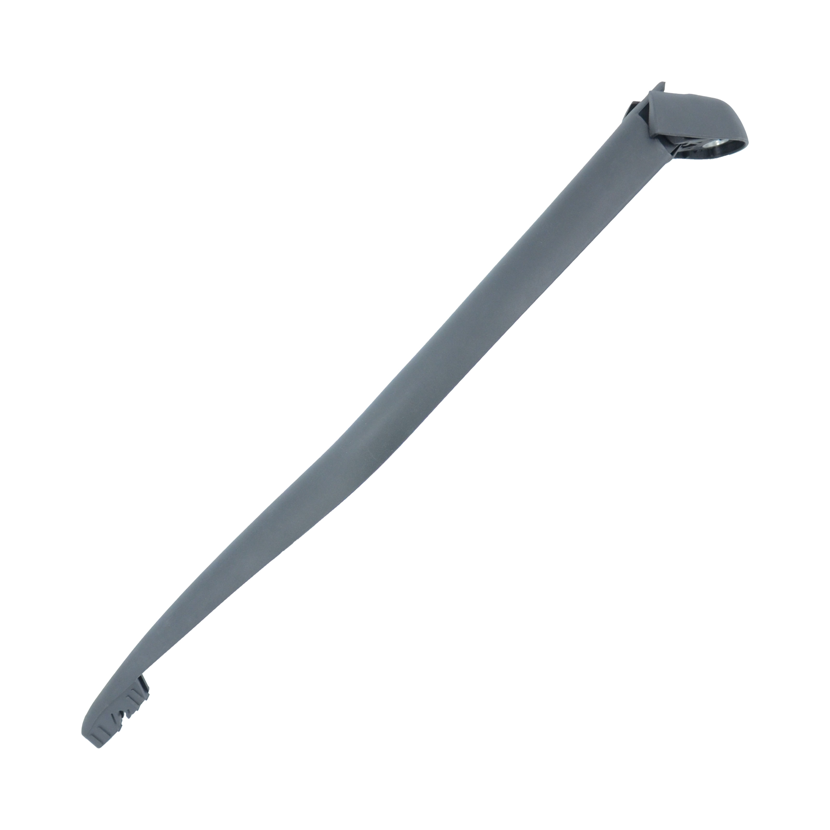 TRA-R2T1 Kit Tergilunotto RENAULT Trafic II 410mm (1PCS)