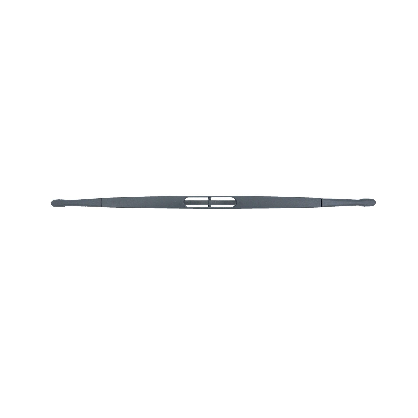 TRA-R2T1 Kit Tergilunotto RENAULT Trafic II 410mm (1PCS)