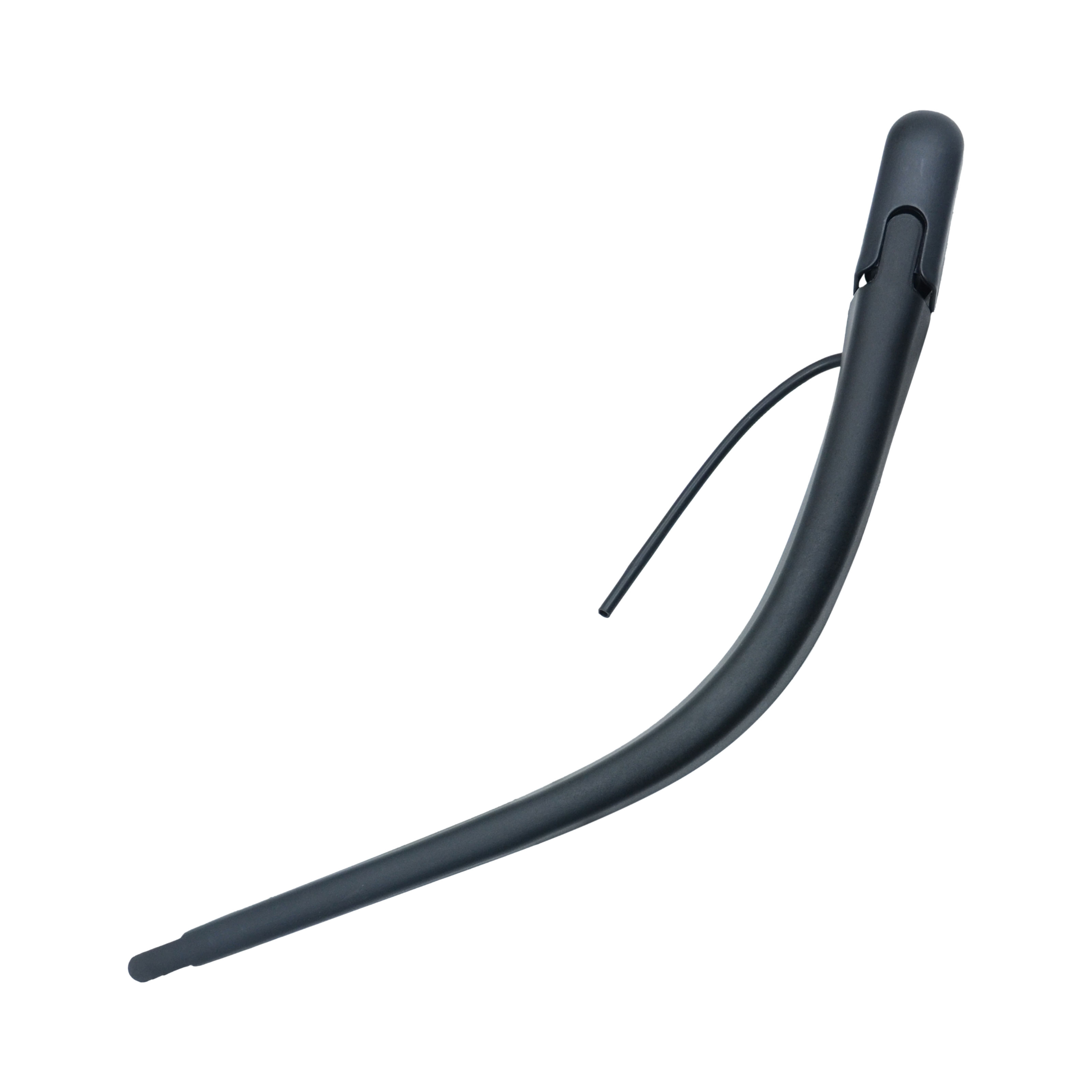 Kit Braccio Tergilunotto RENAULT Twingo I 305mm 