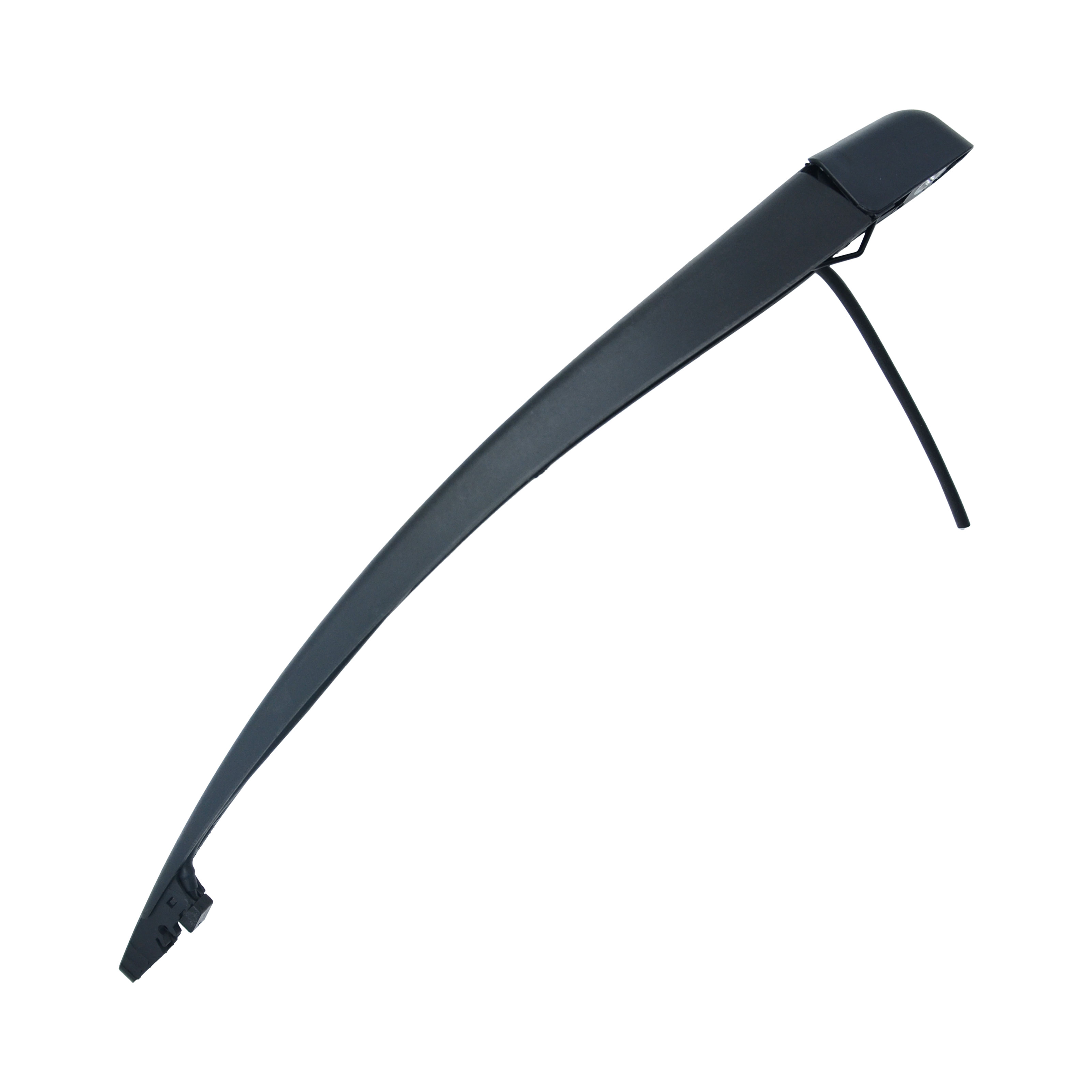 Kit Braccio Tergilunotto RENAULT Twingo I 305mm 