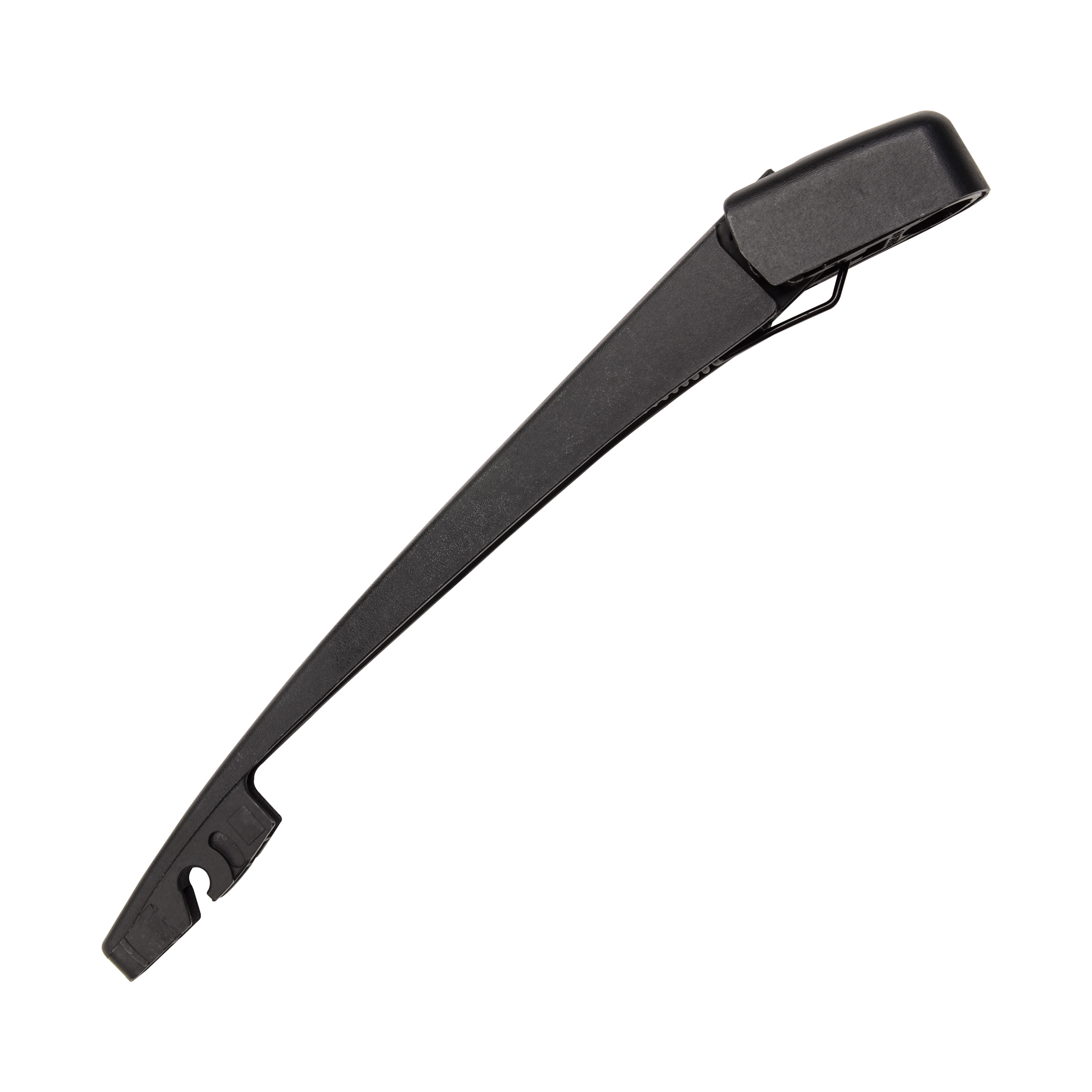 Sparblade Rear Arm Kit SUBARU Forester 360mm 