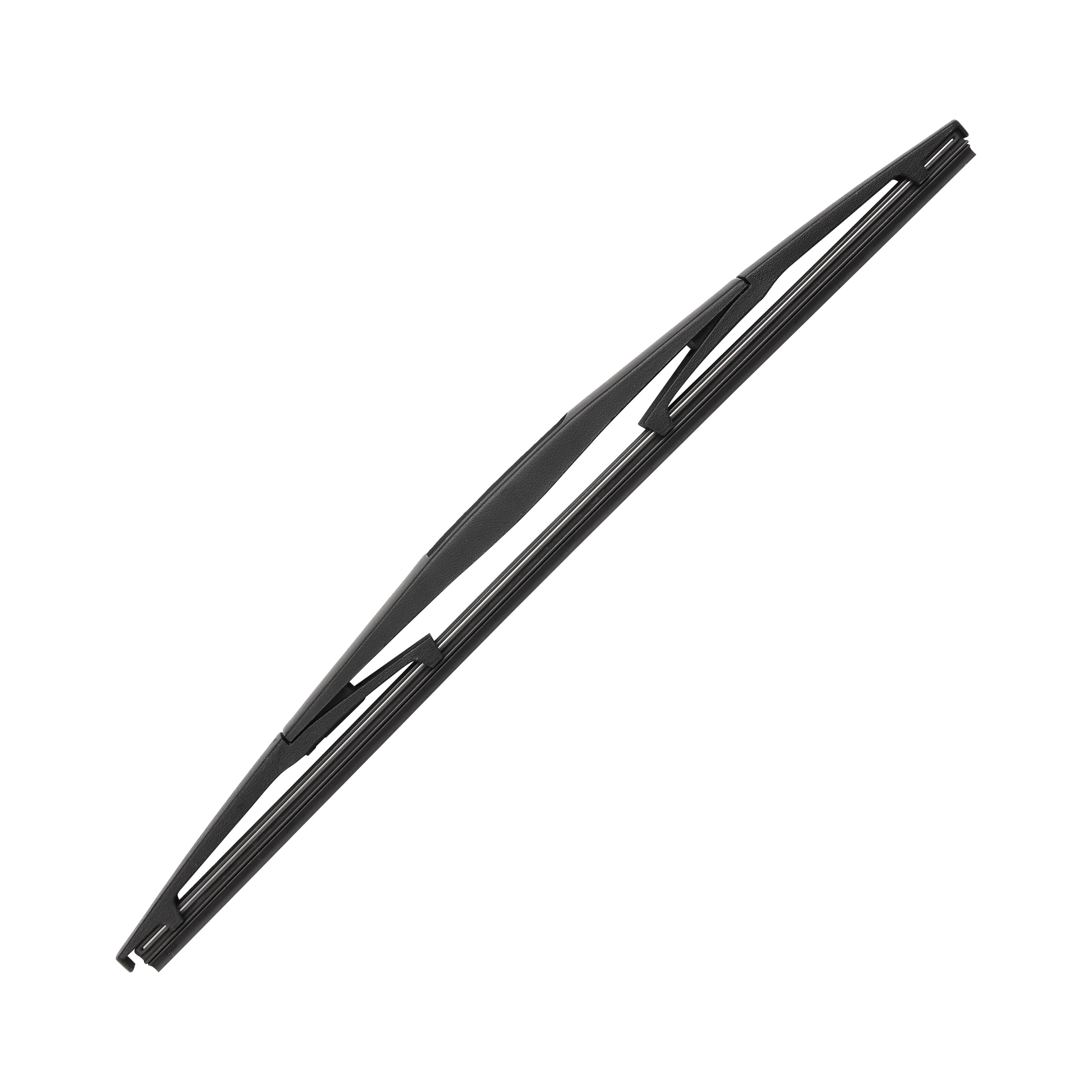 TRA-S12I1 Sparblade Rear Arm Kit SUBARU Impreza / Legacy 365mm (1PCS)