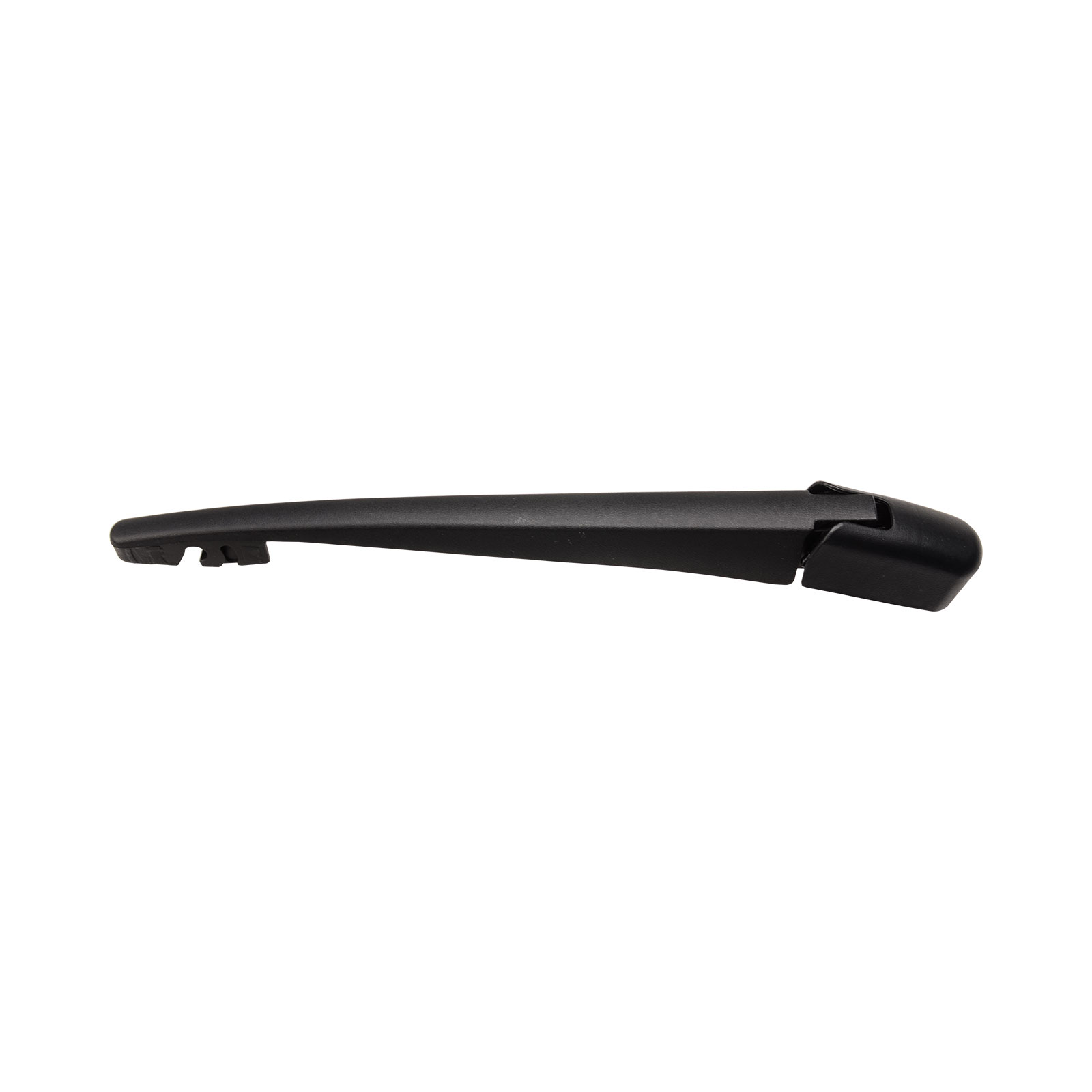 TRA-S12I1 Sparblade Rear Arm Kit SUBARU Impreza / Legacy 365mm (1PCS)