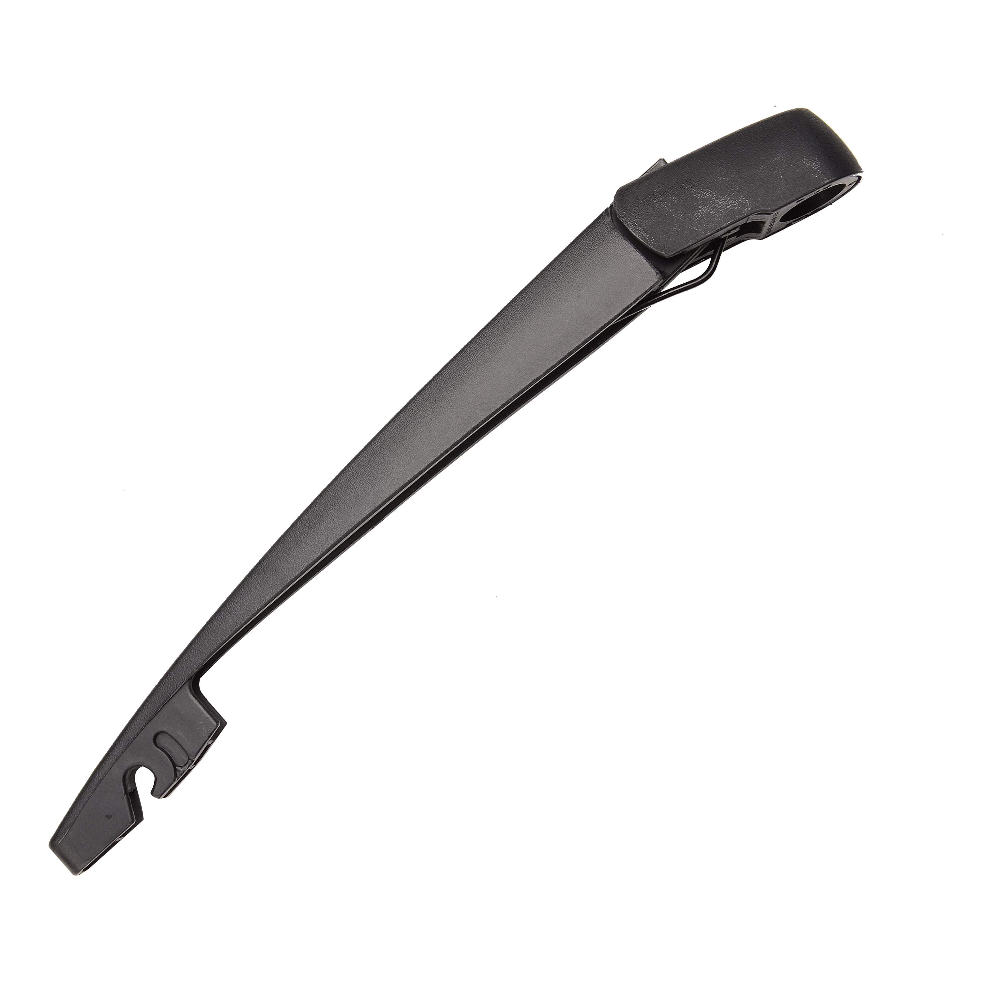 Sparblade Rear Arm Kit SUBARU XV 320mm 