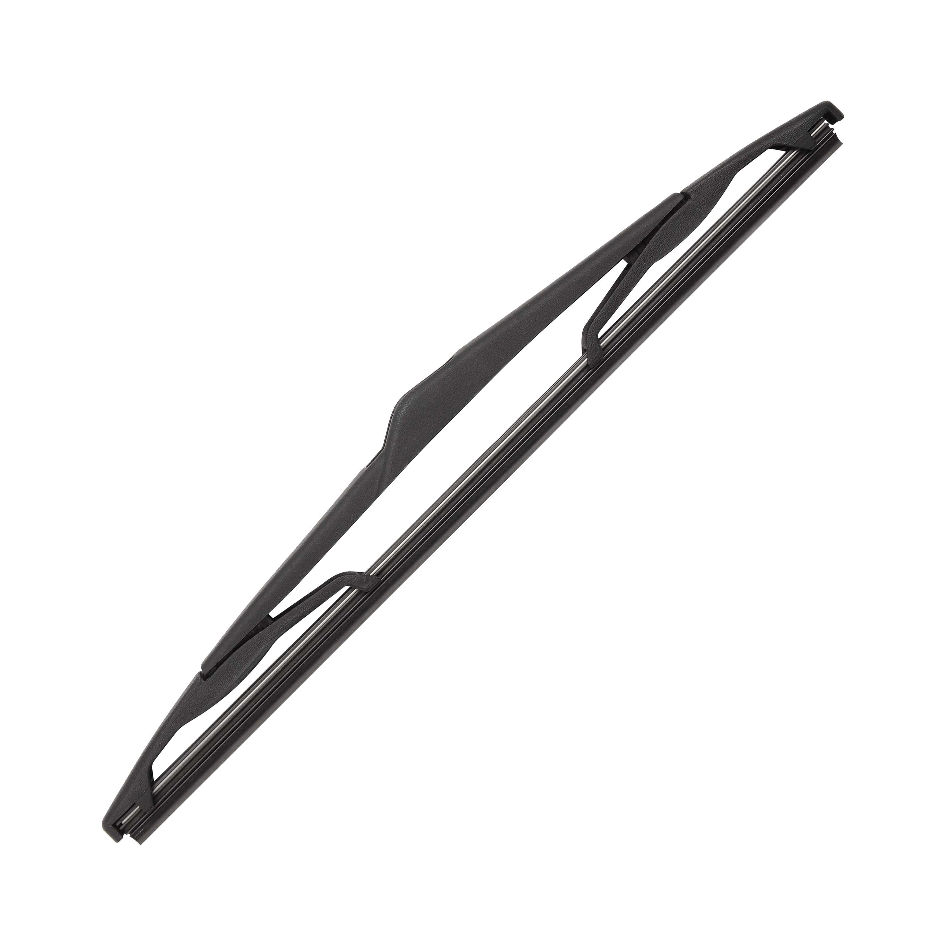 TRA-S132 Kit Tergilunotto SAAB 9-3 310mm (1PCS)