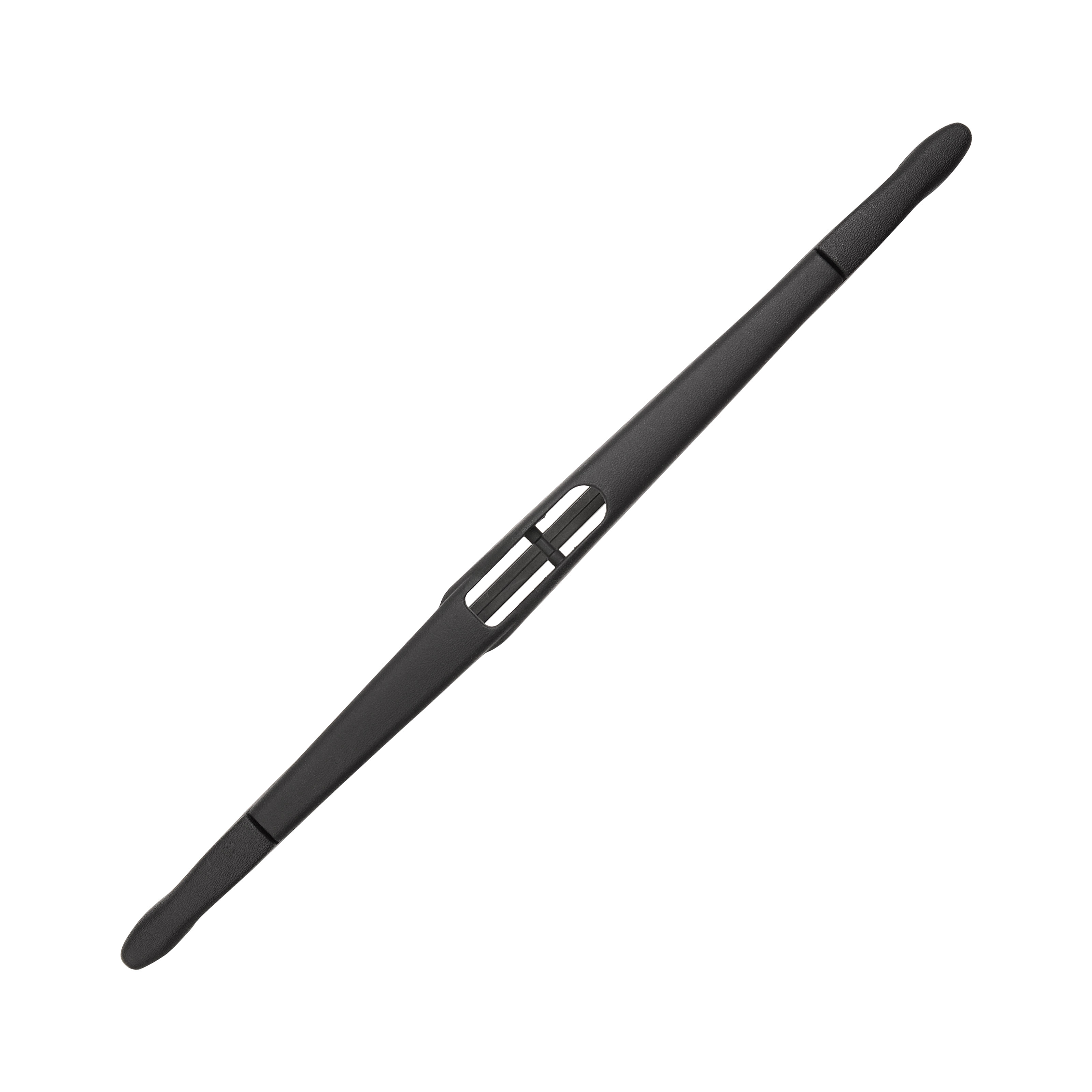 TRA-S132 Kit Tergilunotto SAAB 9-3 310mm (1PCS)