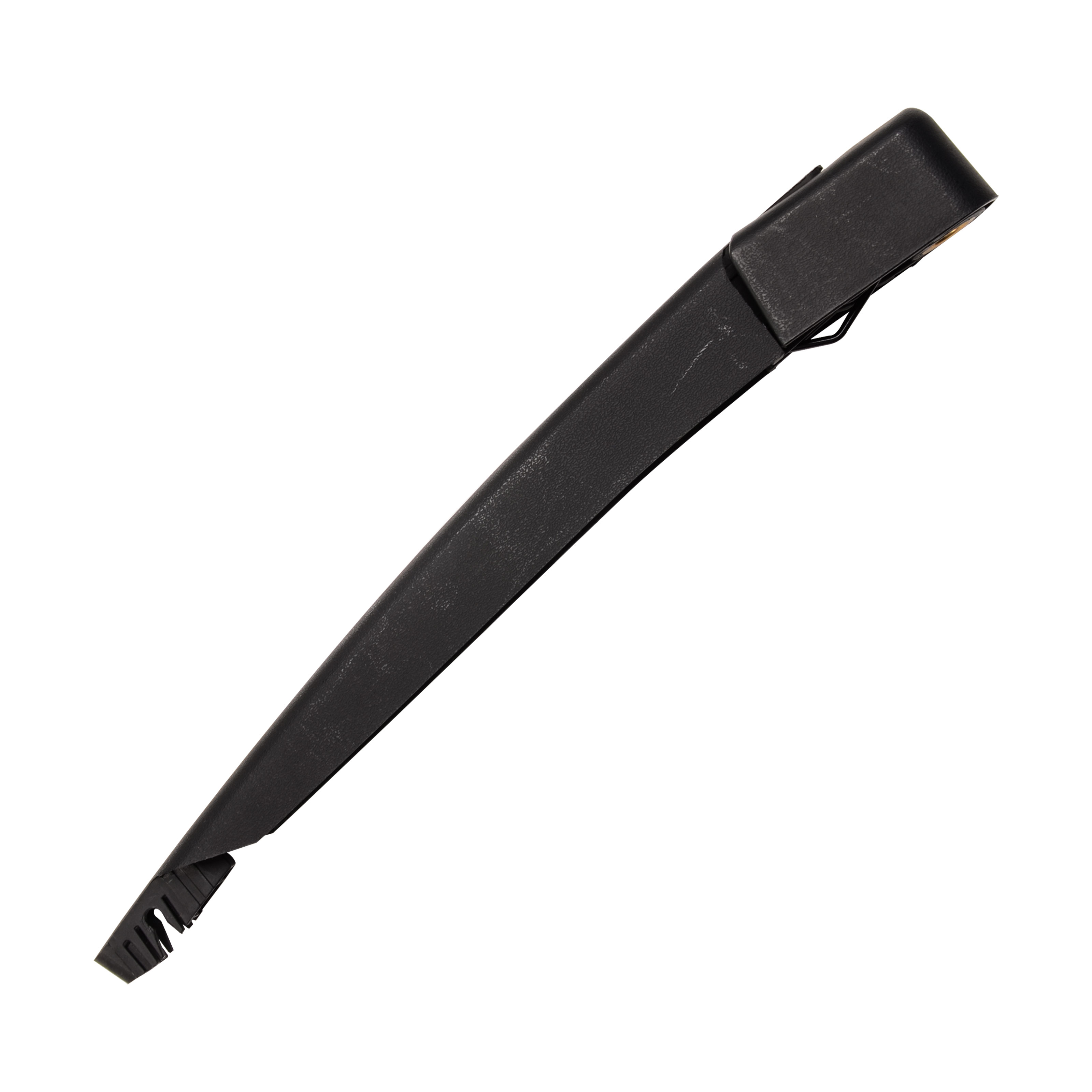 TRA-S132 Kit Tergilunotto SAAB 9-3 310mm (1PCS)