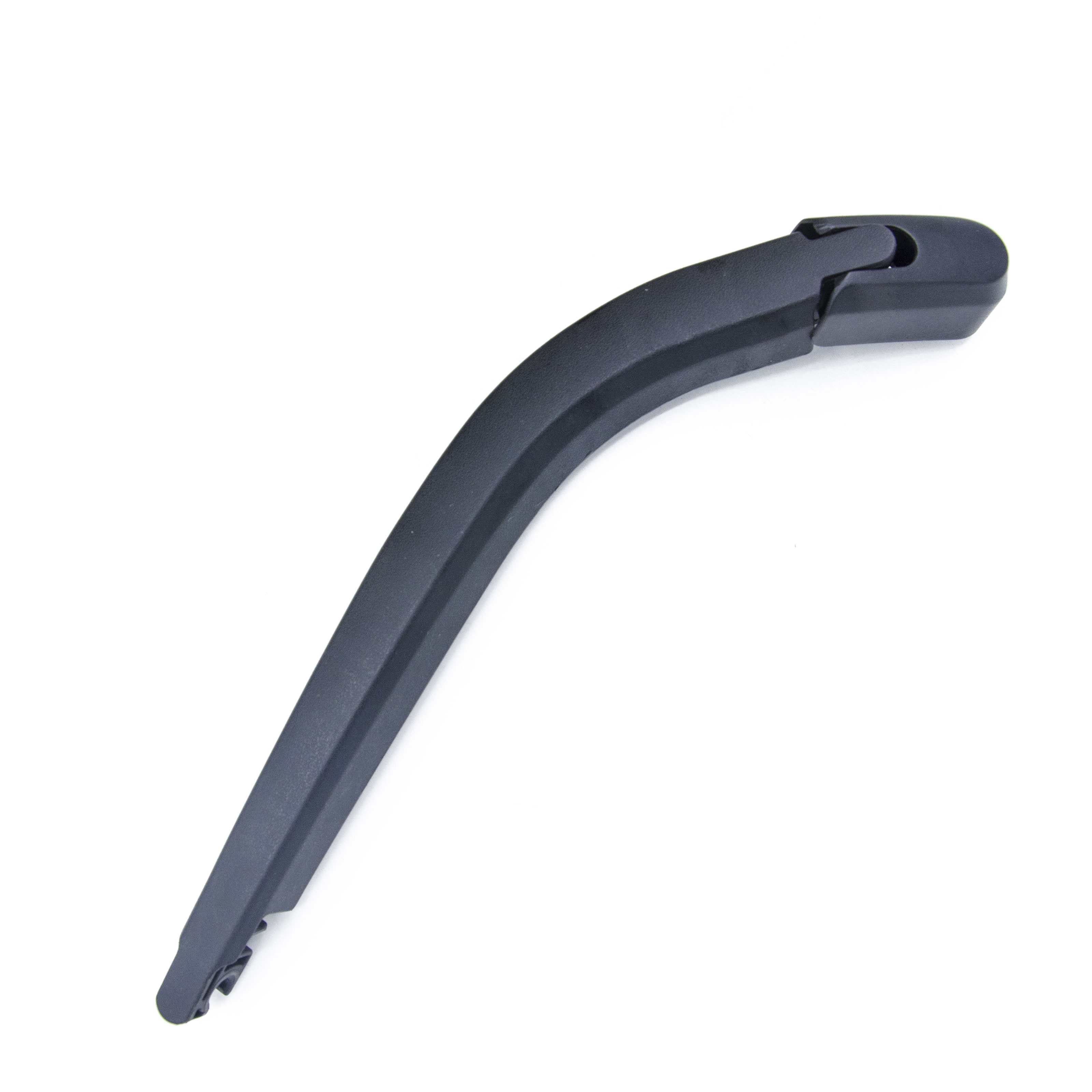 TRA-S13A2 Sparblade Rear Arm Kit SUZUKI Alto 260mm