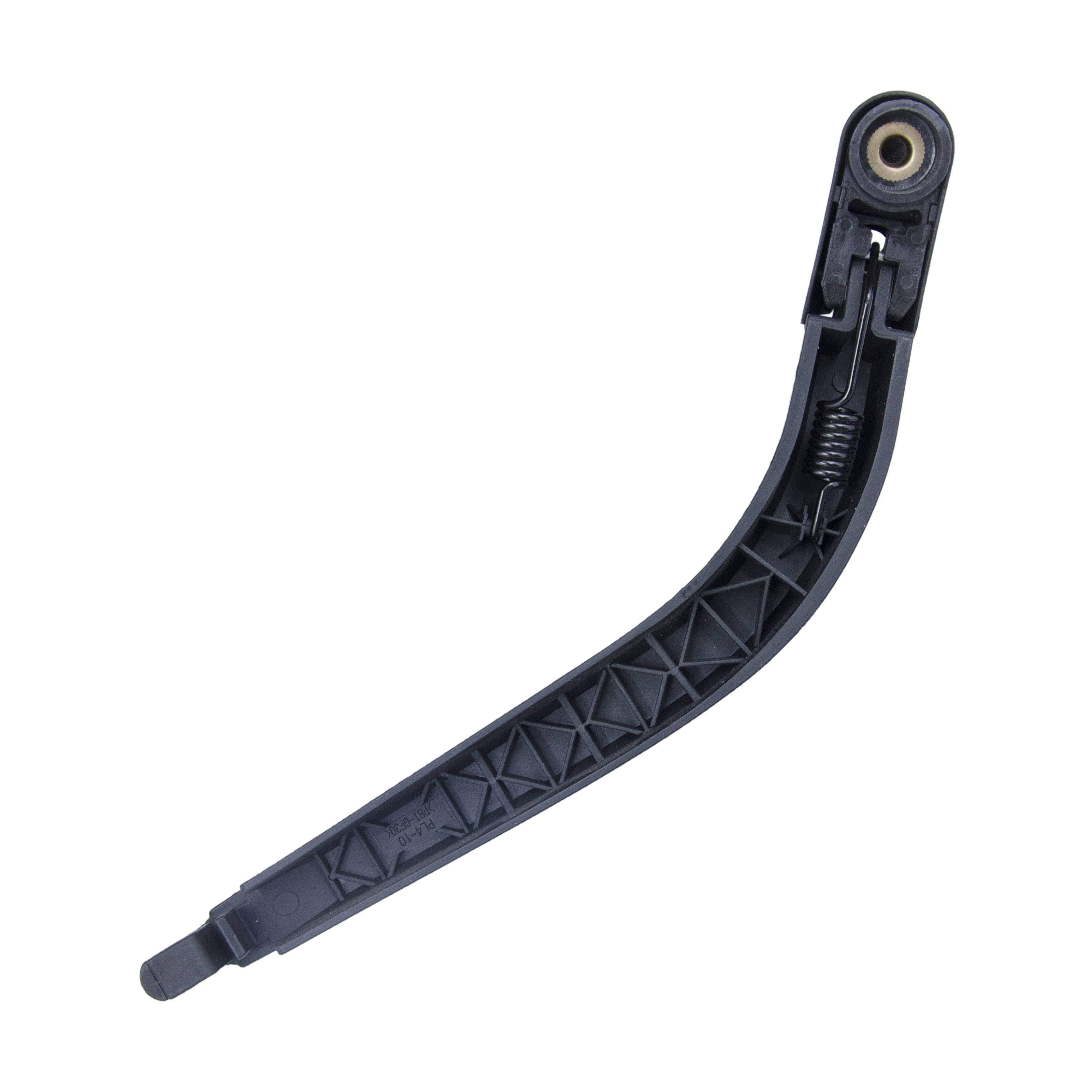 TRA-S13A2 Sparblade Rear Arm Kit SUZUKI Alto 260mm