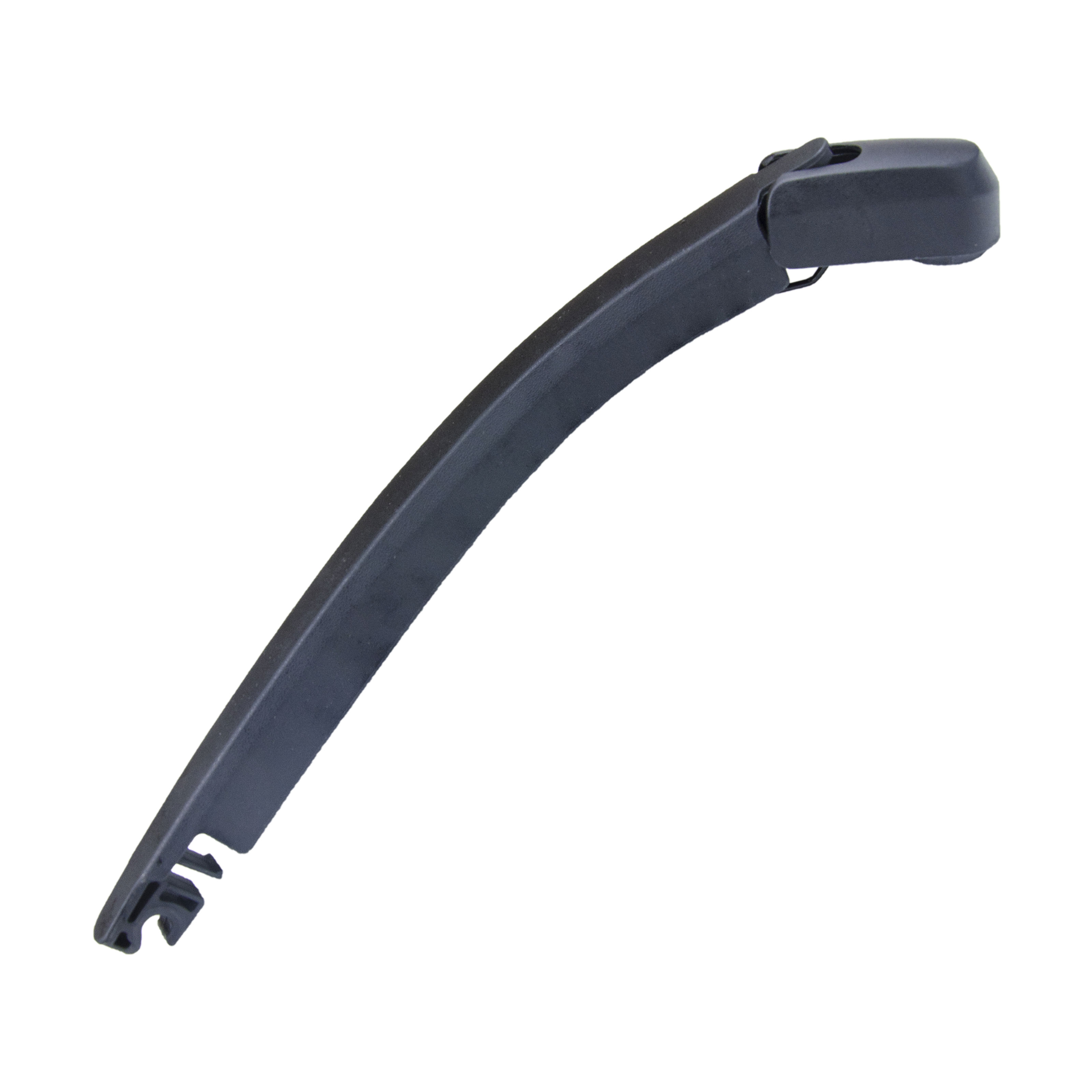 TRA-S13A2 Sparblade Rear Arm Kit SUZUKI Alto 260mm