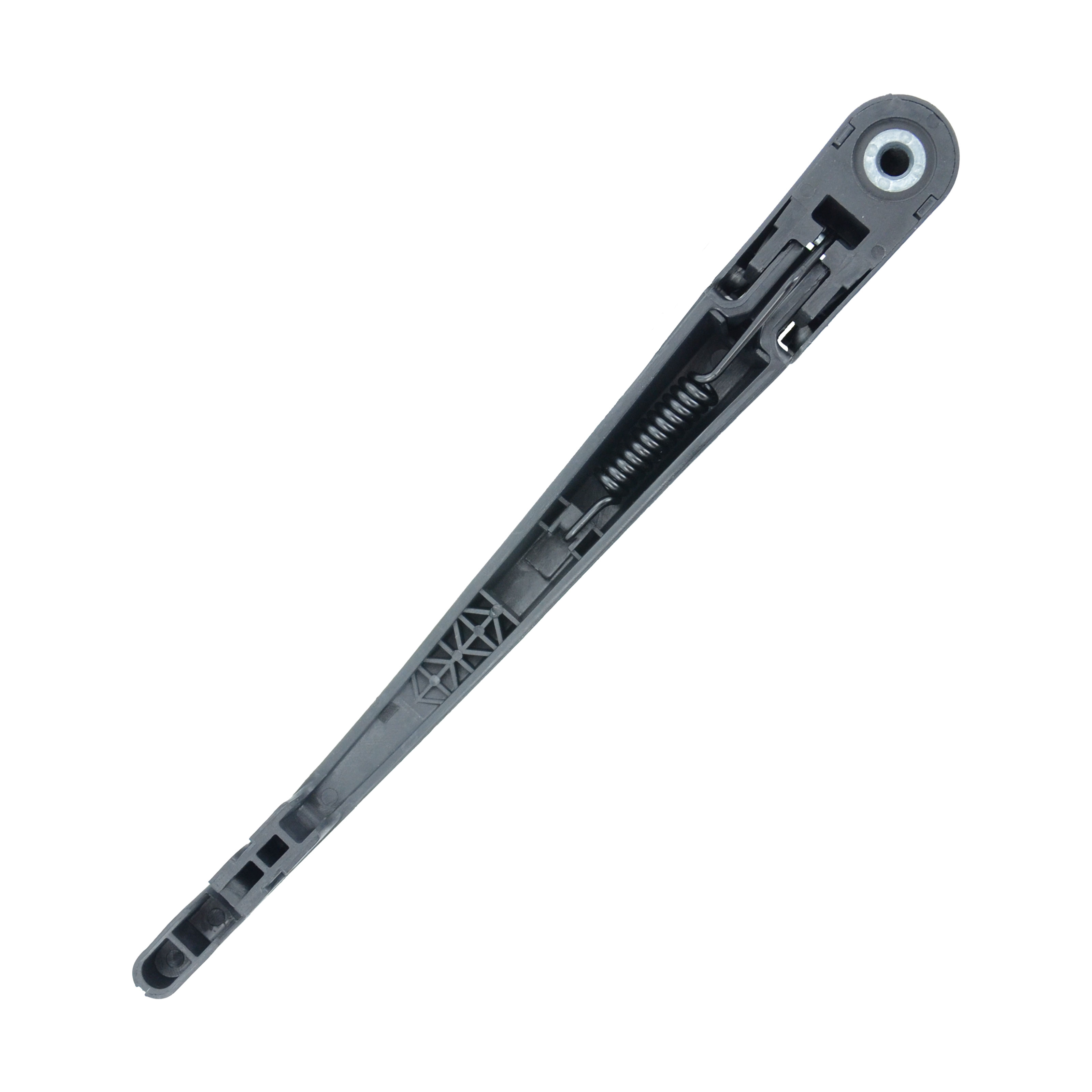 TRA-S13L2 Kit Tergilunotto SUZUKI Liana 315mm (1PCS)