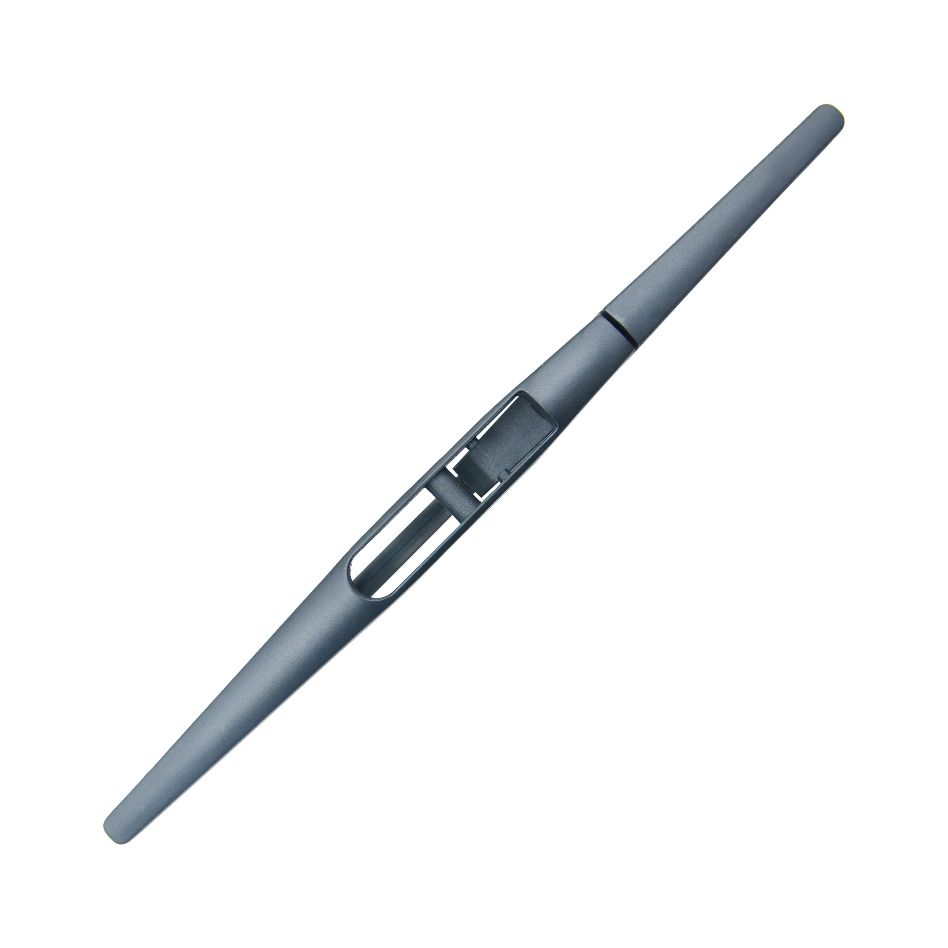 TRA-S13S3 Sparblade Rear Arm Kit SUZUKI Splash / Swift 250mm (1PCS)