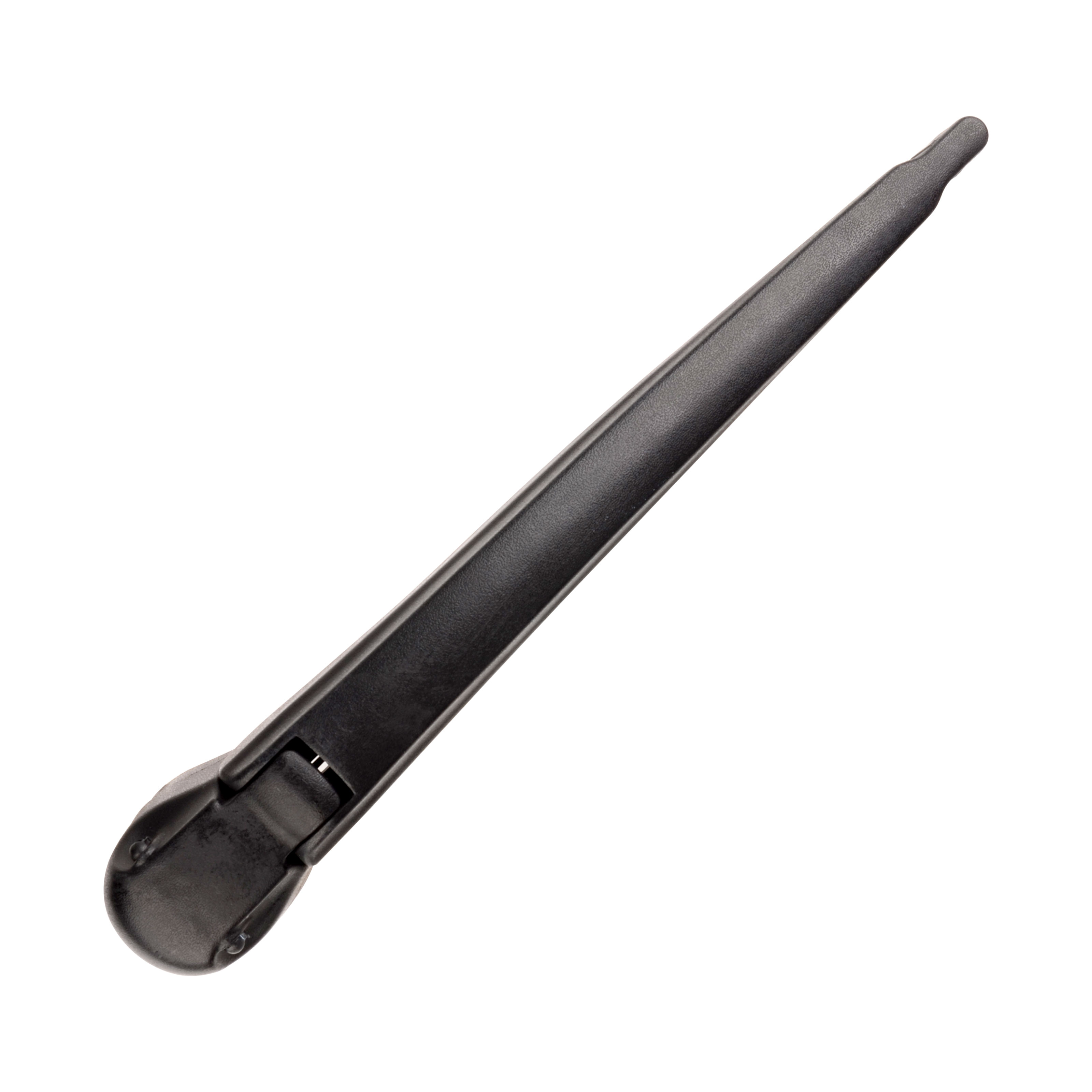 Kit Braccio Tergilunotto SAAB 9-5 370mm