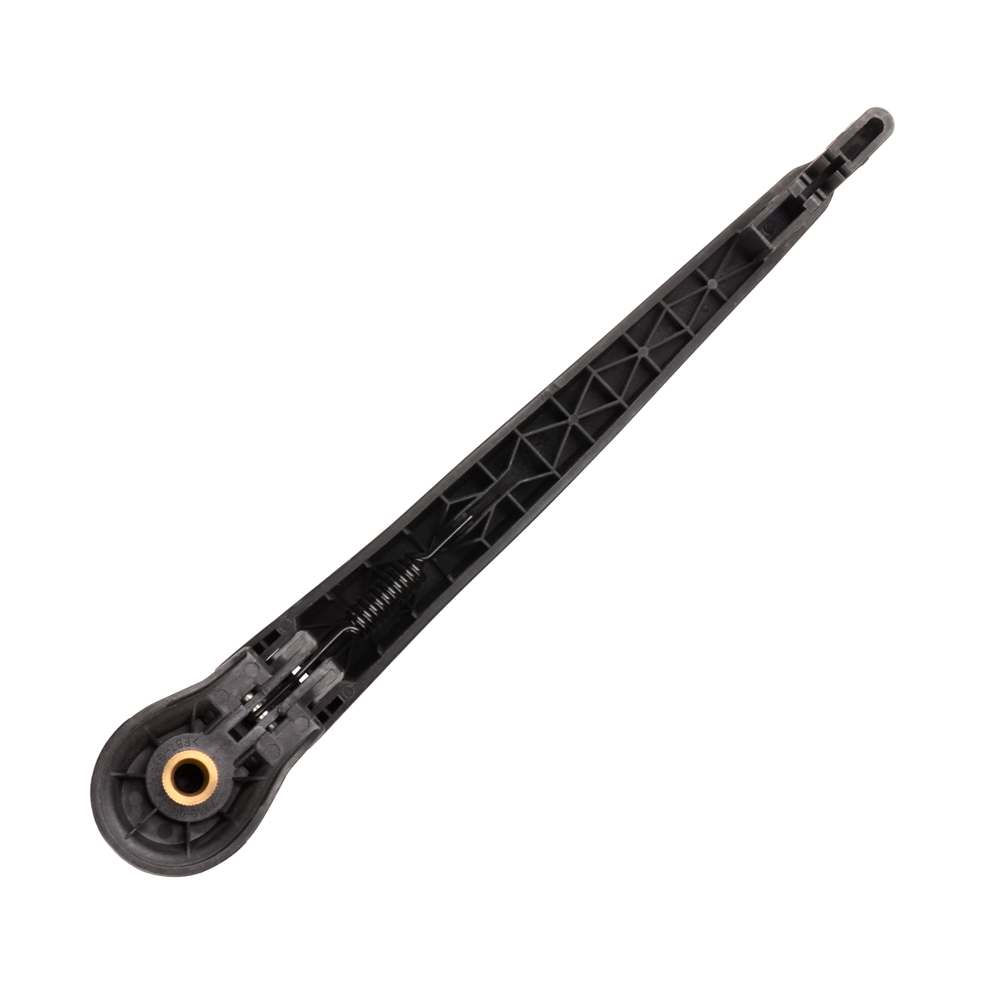 Kit Braccio Tergilunotto SAAB 9-5 370mm