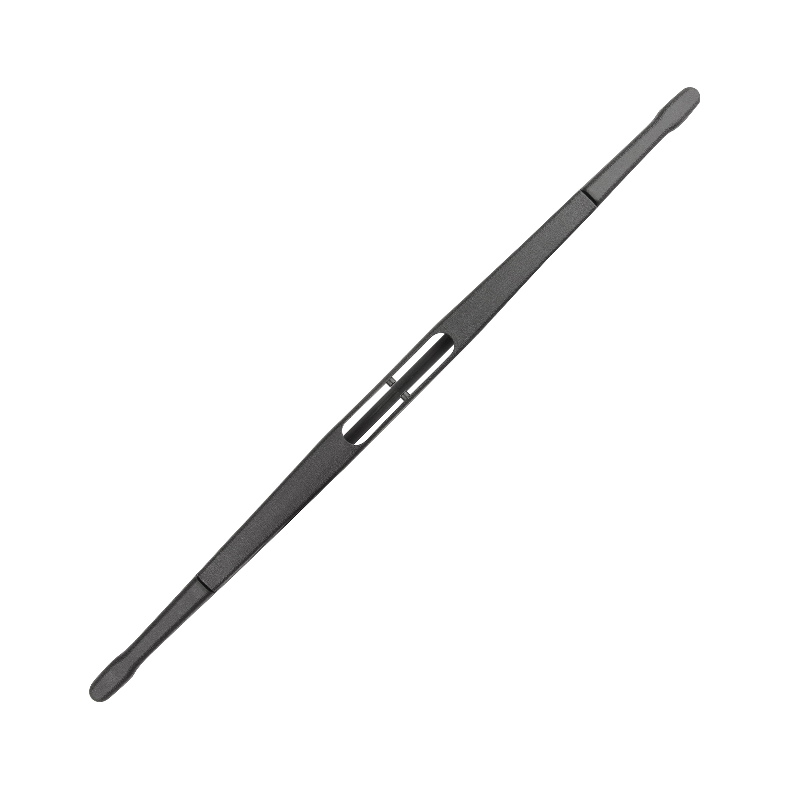 Kit Braccio Tergilunotto SAAB 9-5 370mm