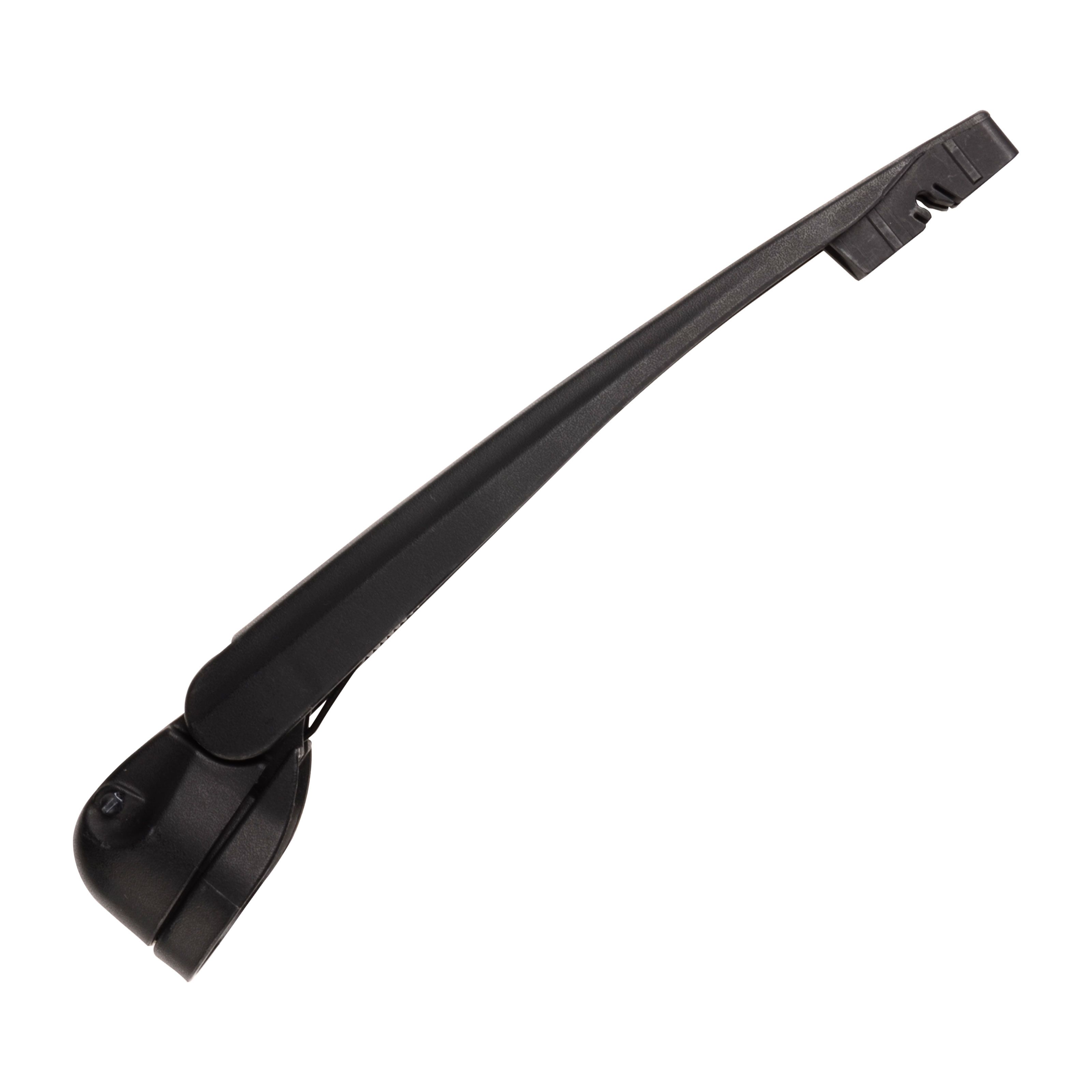 Kit Braccio Tergilunotto SAAB 9-5 370mm