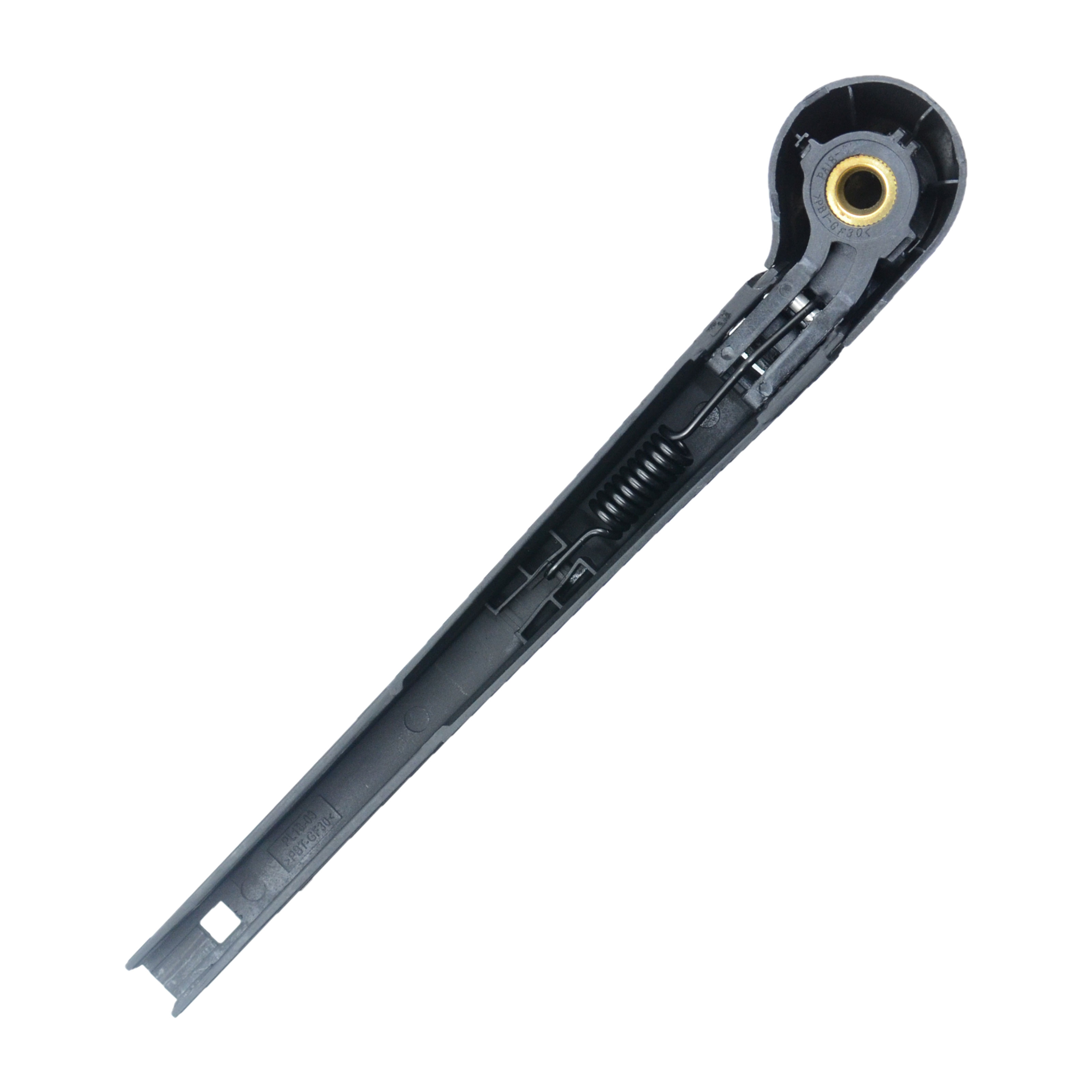 Sparblade Rear Arm Kit SEAT / VW Alhambra/Touran 350mm