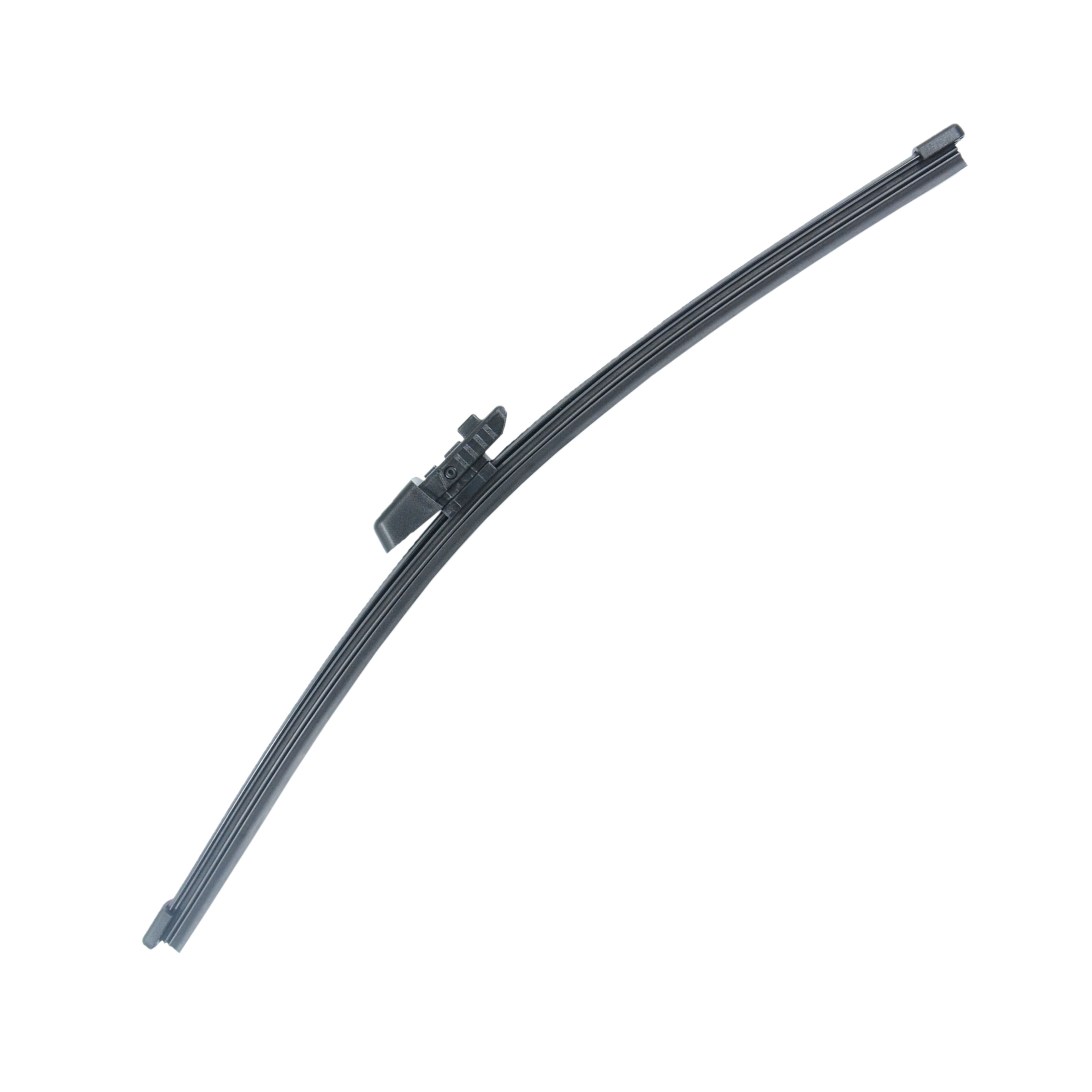 Sparblade Rear Arm Kit SEAT / VW Alhambra/Touran 350mm