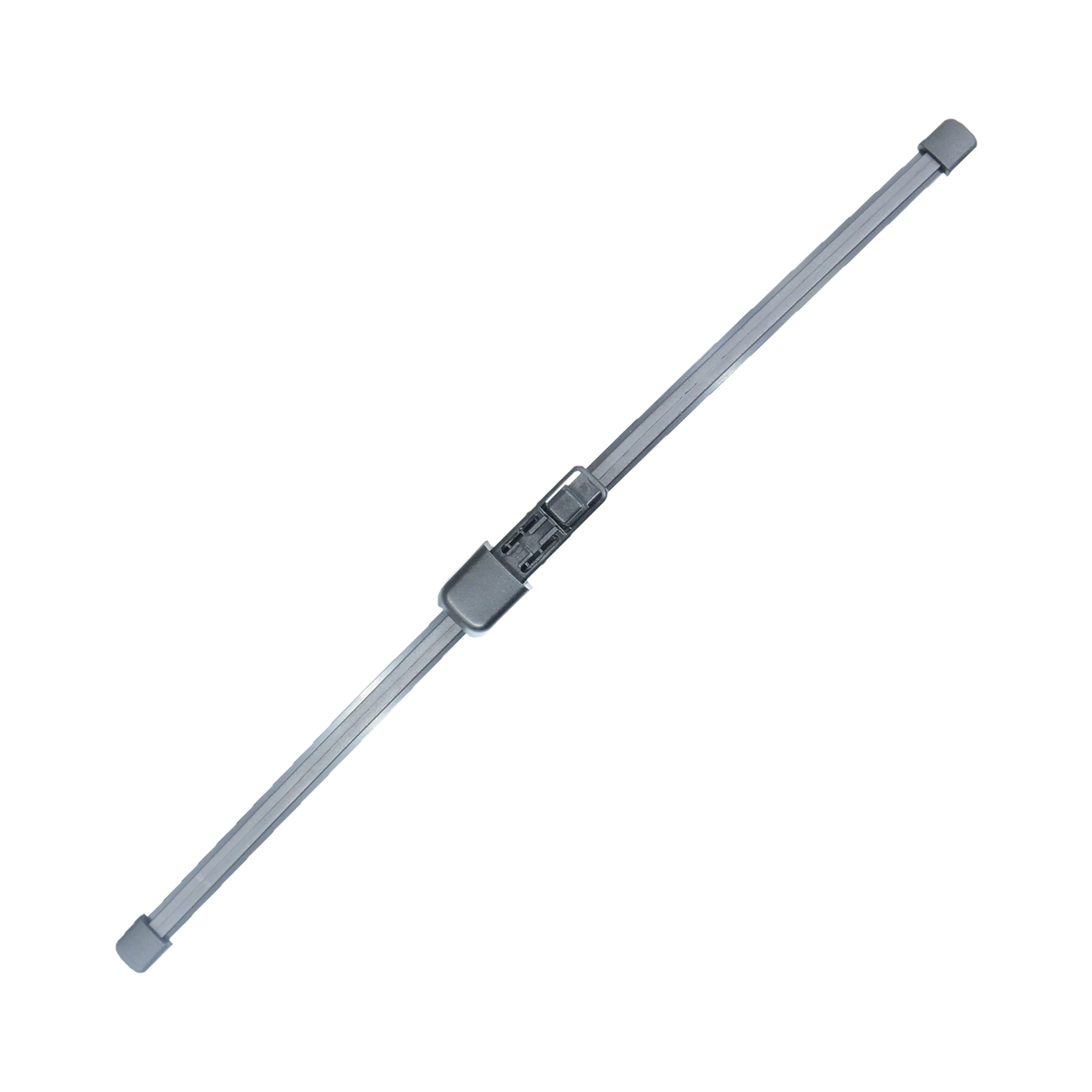 Sparblade Rear Arm Kit SEAT / VW Alhambra/Touran 350mm