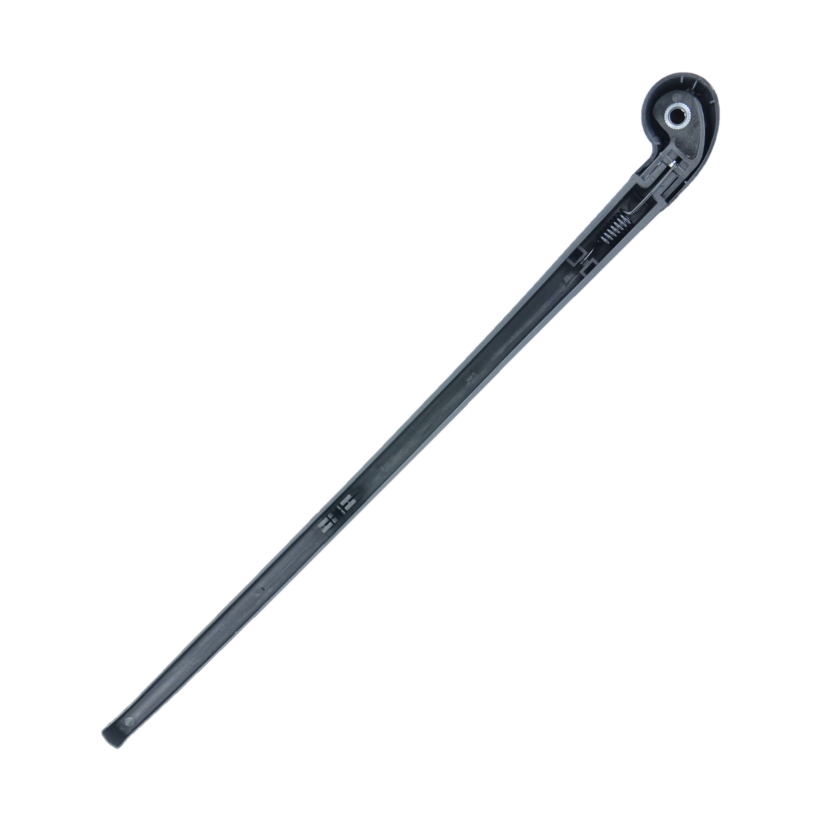 TRA-S7F1 Sparblade Rear Arm Kit SKODA Fabia 370mm (1PCS)