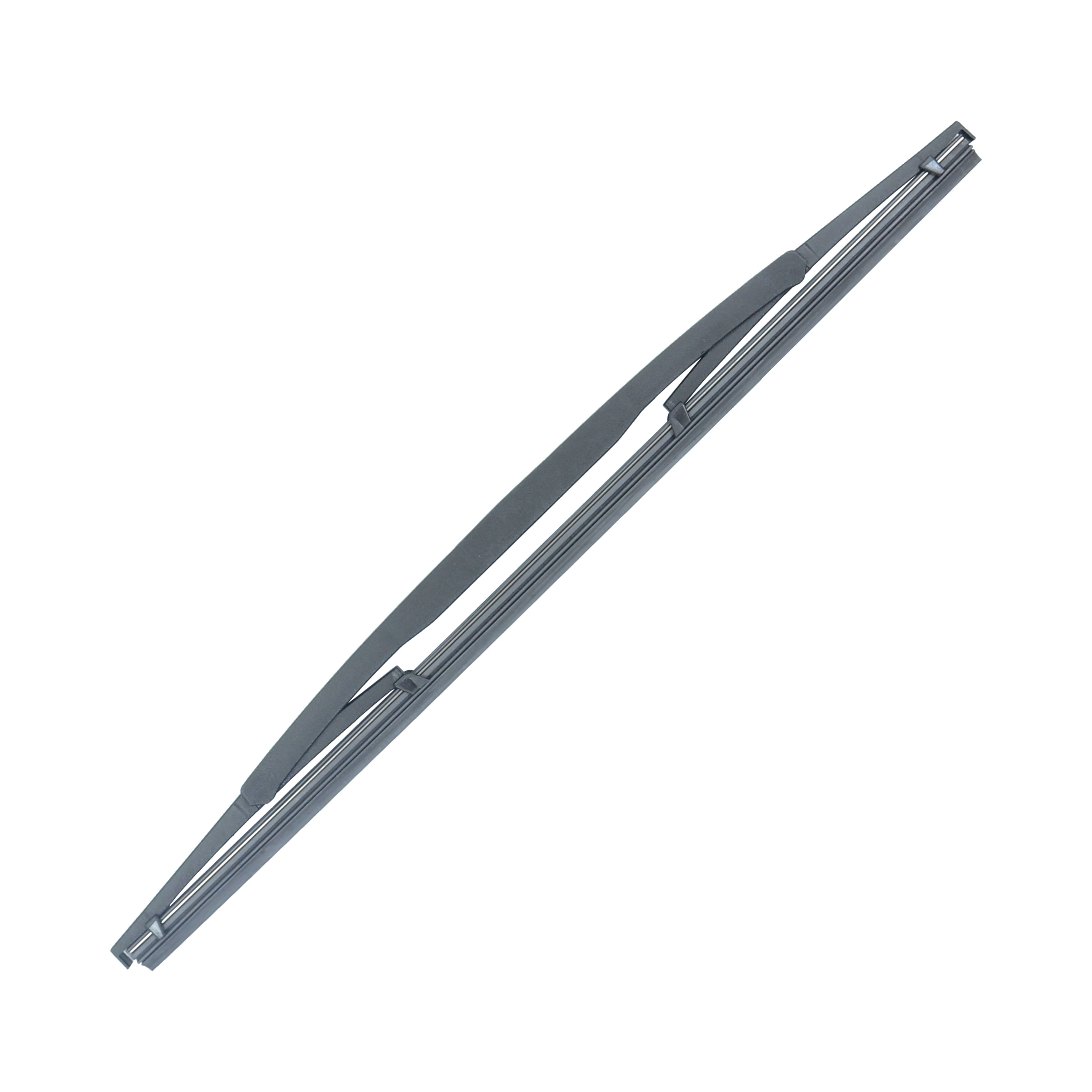TRA-S7F1 Sparblade Rear Arm Kit SKODA Fabia 370mm (1PCS)