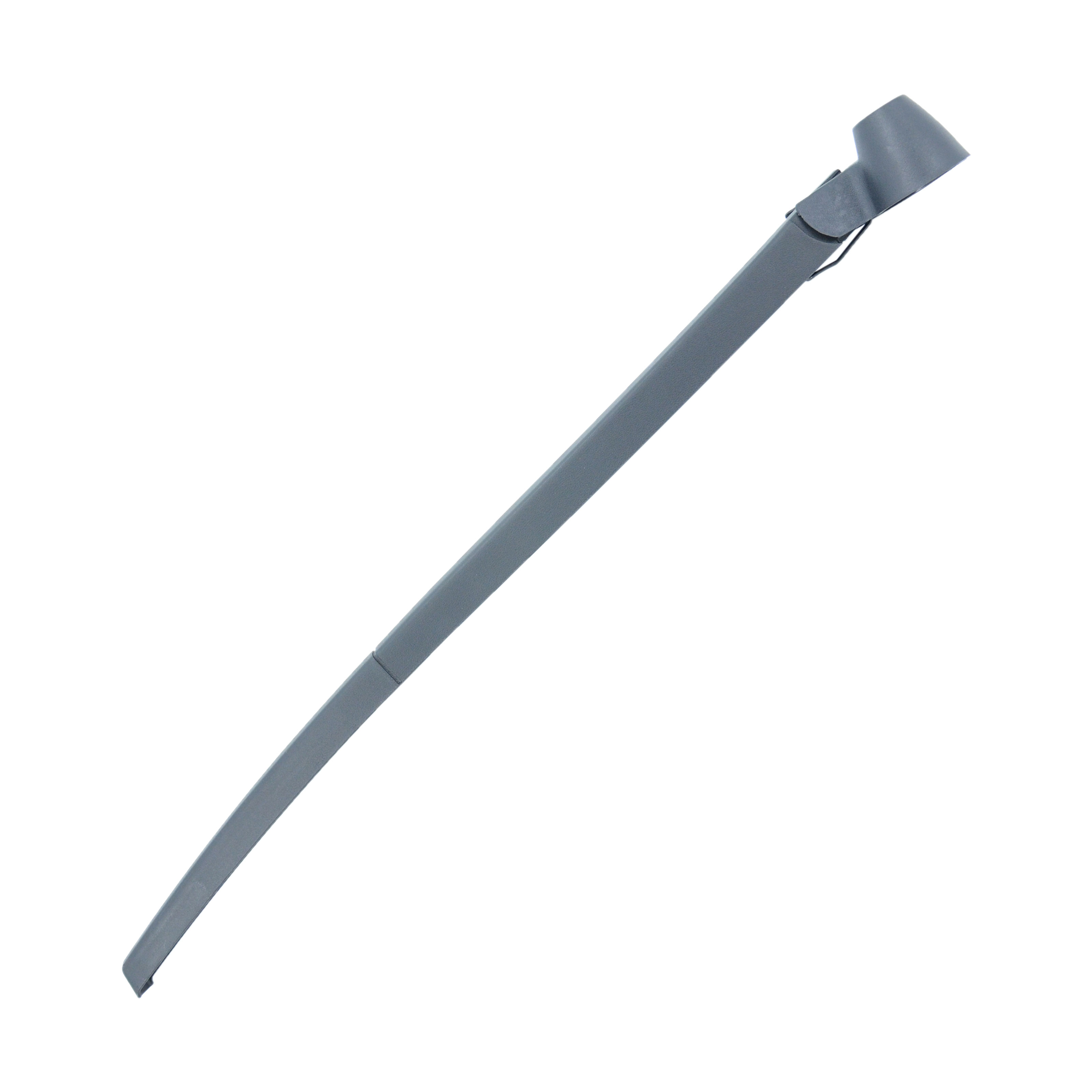 TRA-S7F1 Sparblade Rear Arm Kit SKODA Fabia 370mm (1PCS)