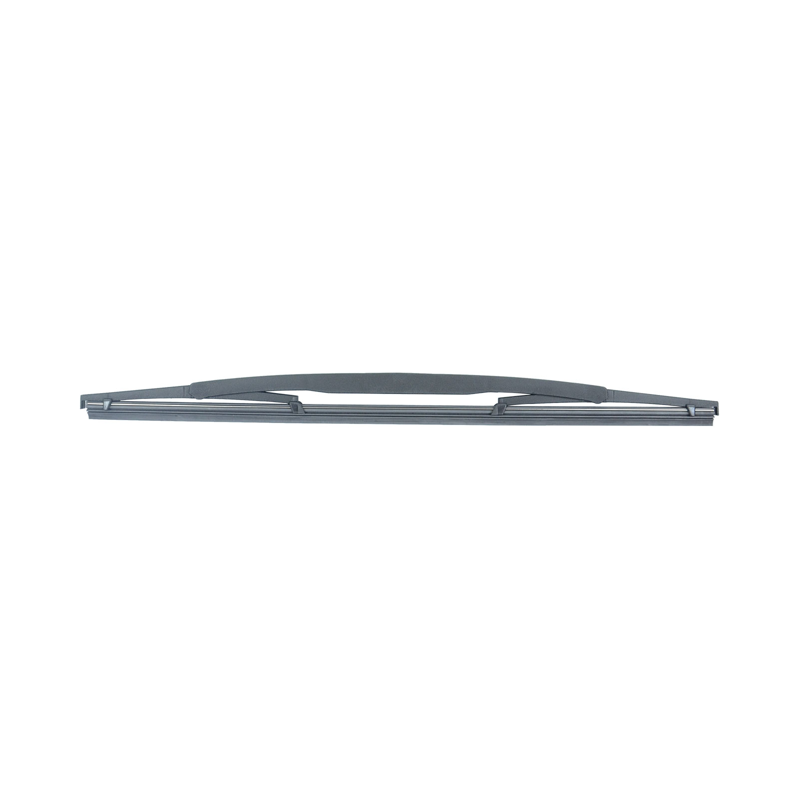 TRA-S7F1 Sparblade Rear Arm Kit SKODA Fabia 370mm (1PCS)