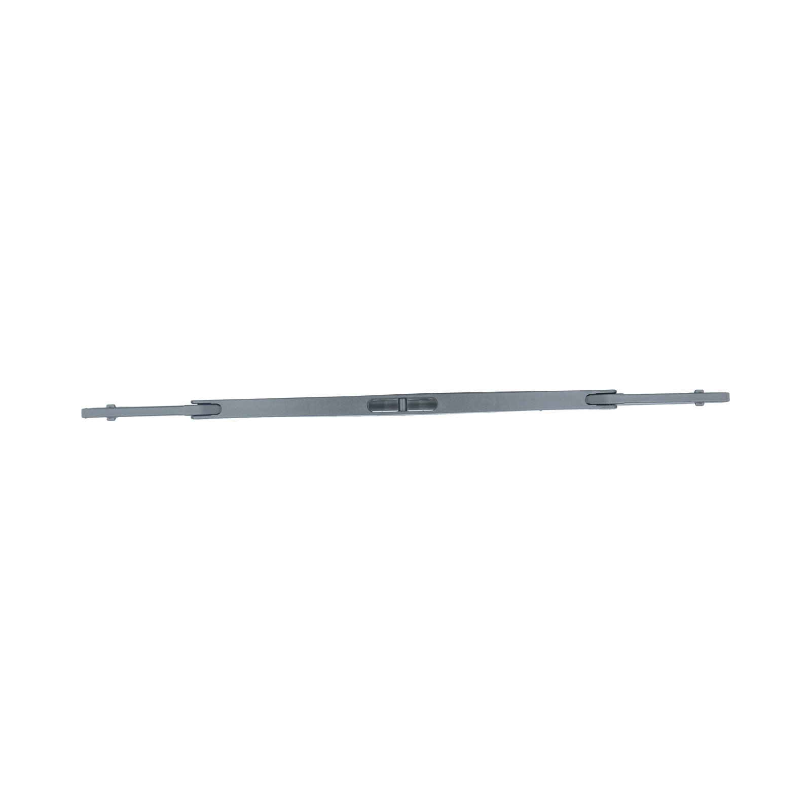 TRA-S7F1 Sparblade Rear Arm Kit SKODA Fabia 370mm (1PCS)