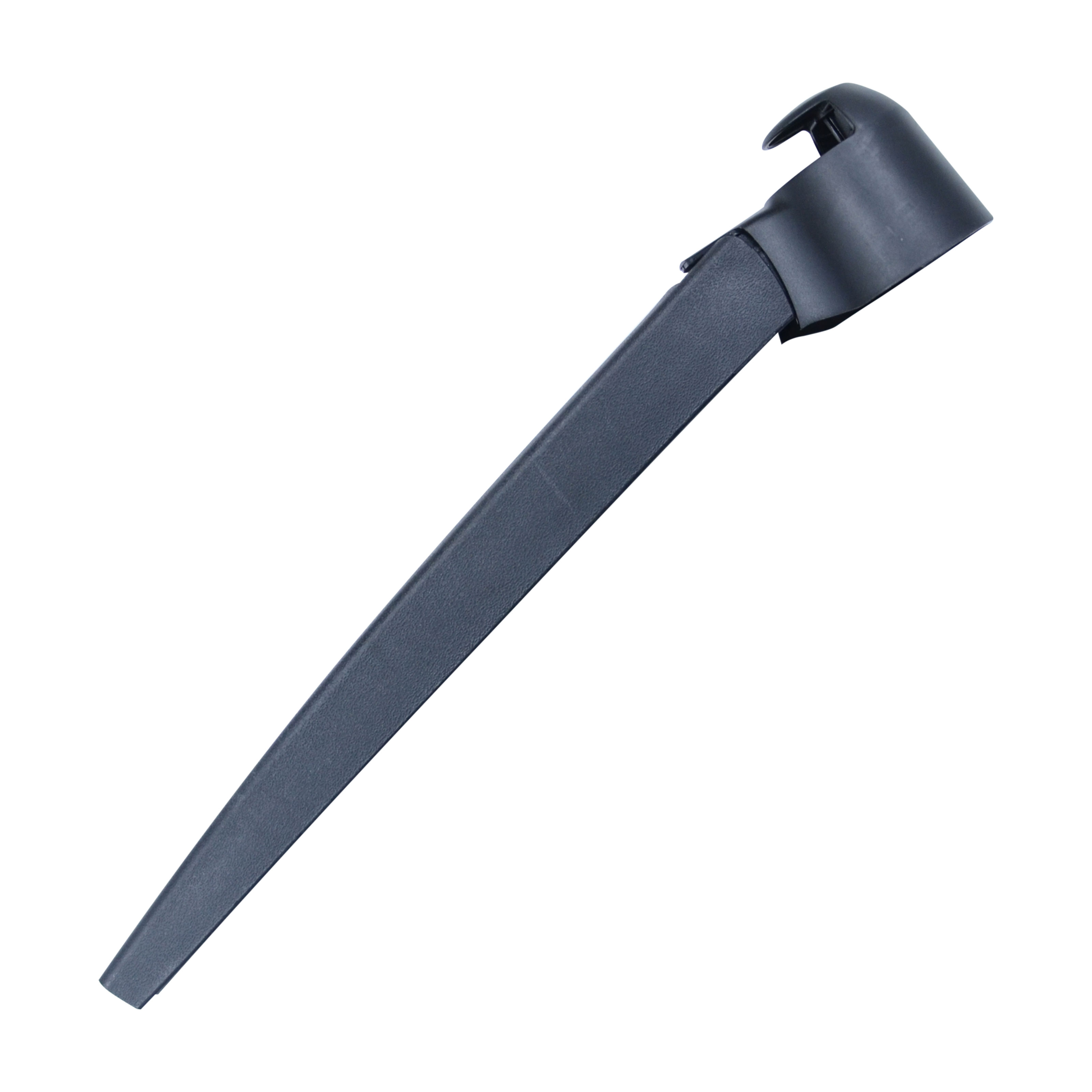 TRA-S7O4 Kit Tergilunotto SKODA Octavia 410mm (1PCS)