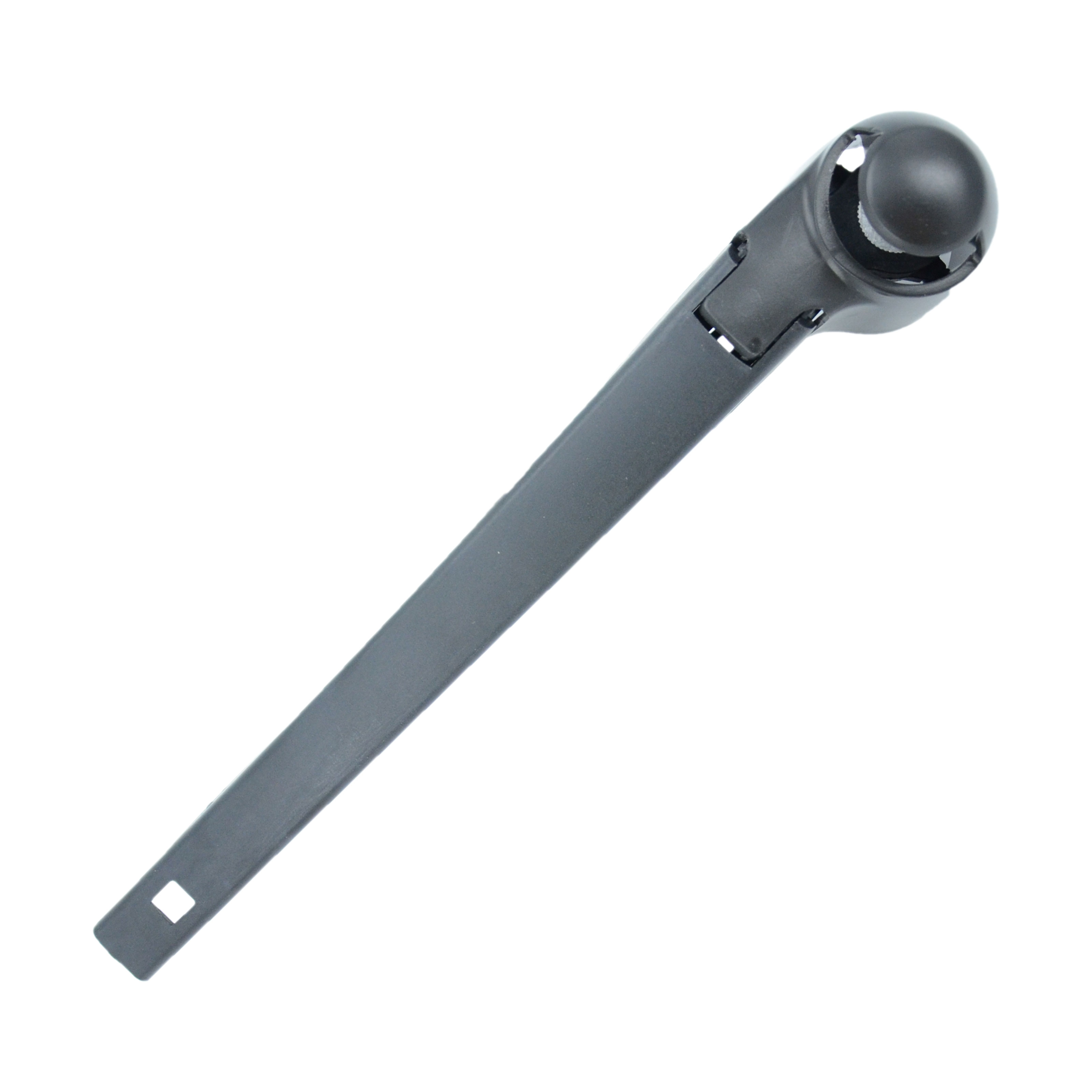 TRA-S7Y1 Kit Tergilunotto SKODA Yeti 280mm (1PCS)