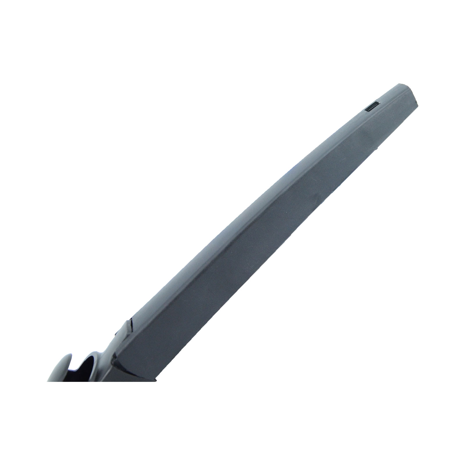 TRA-S7Y1 Kit Tergilunotto SKODA Yeti 280mm (1PCS)