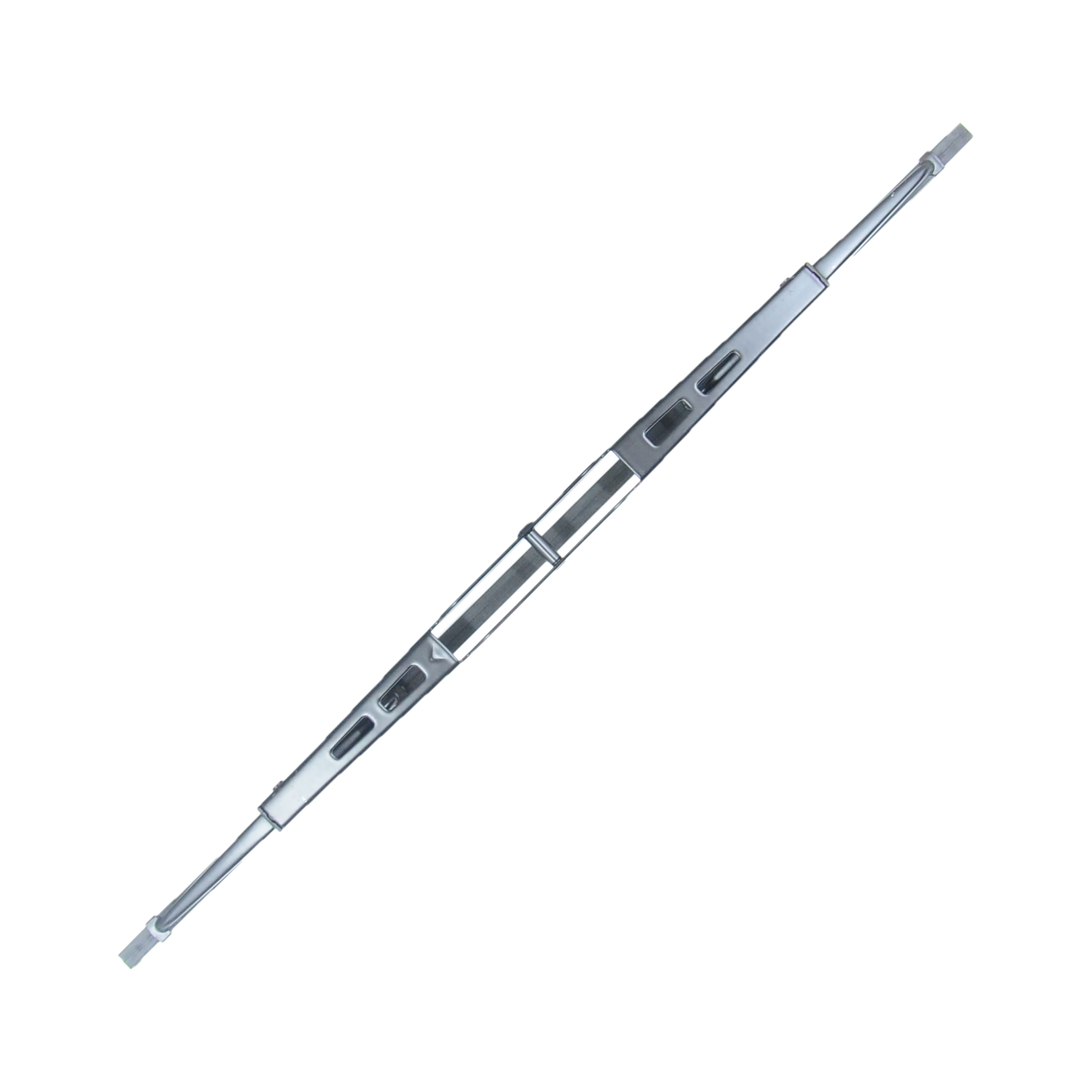 TRA-S8F2 Kit Tergilunotto SMART Fortwo Coupé 330mm (1PCS)