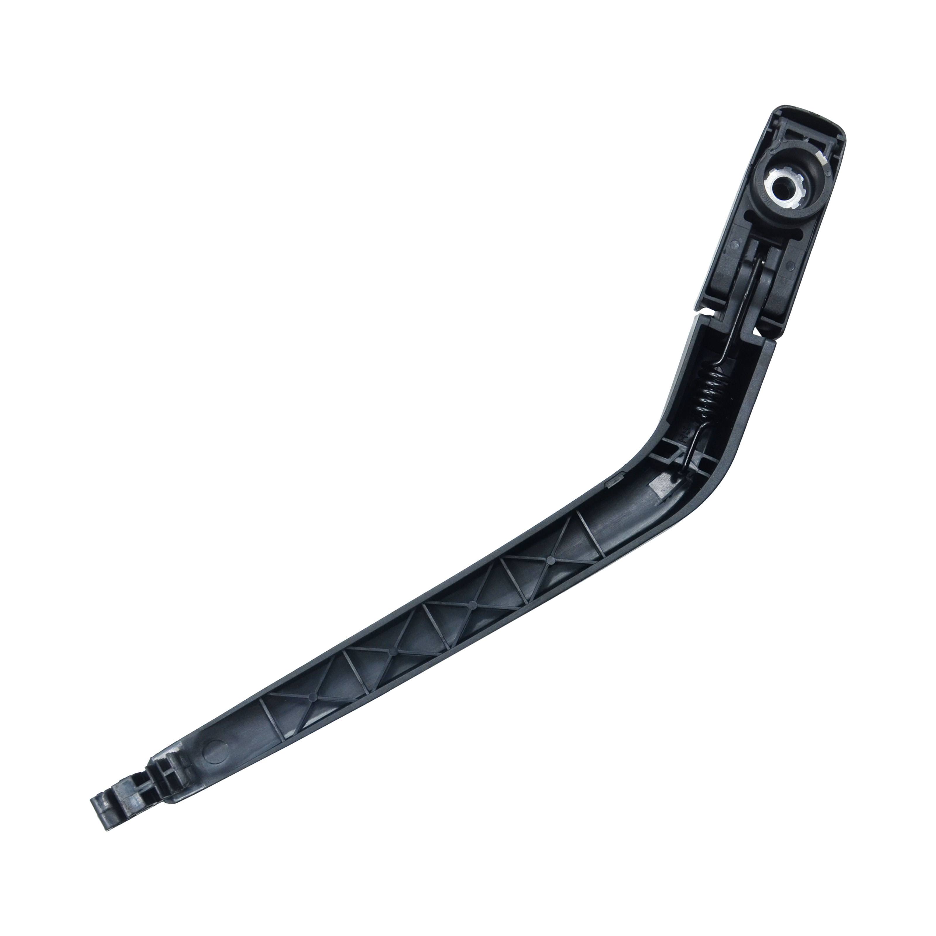 TRA-T7I2 Sparblade Rear Arm Kit TOYOTA iQ 275mm (1PCS)