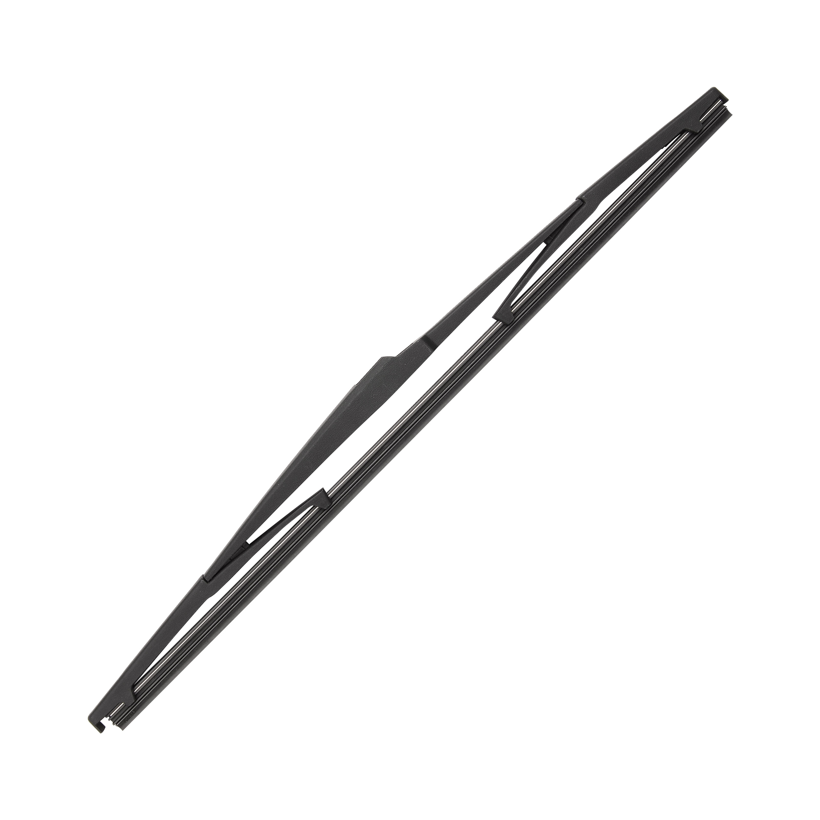 Kit Braccio Tergilunotto TOYOTA Previa 410mm
