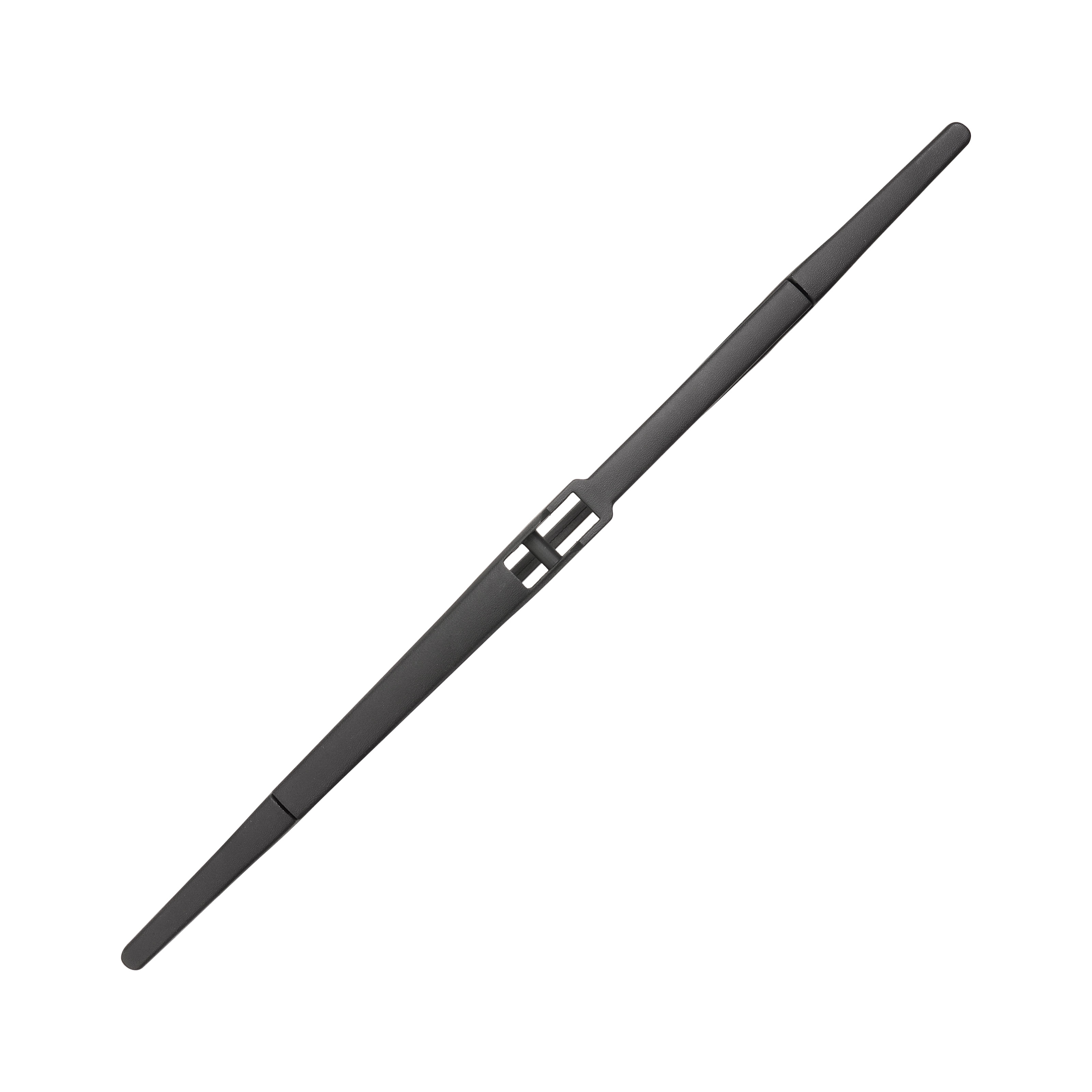 Kit Braccio Tergilunotto TOYOTA Previa 410mm